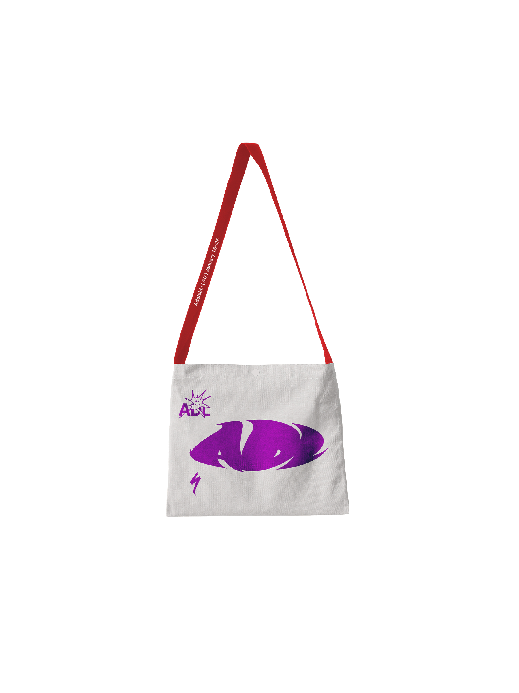 ADL26 Musette