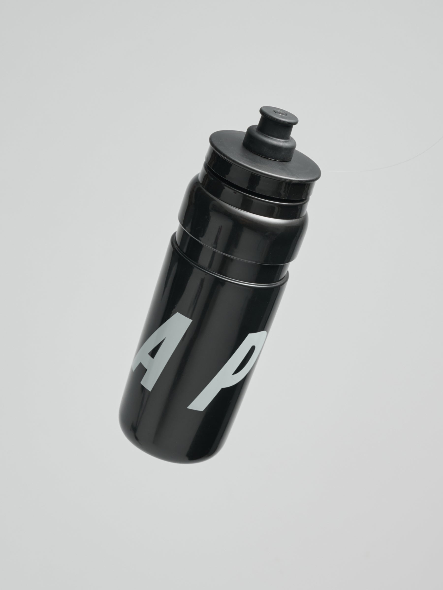Core Bottle Large