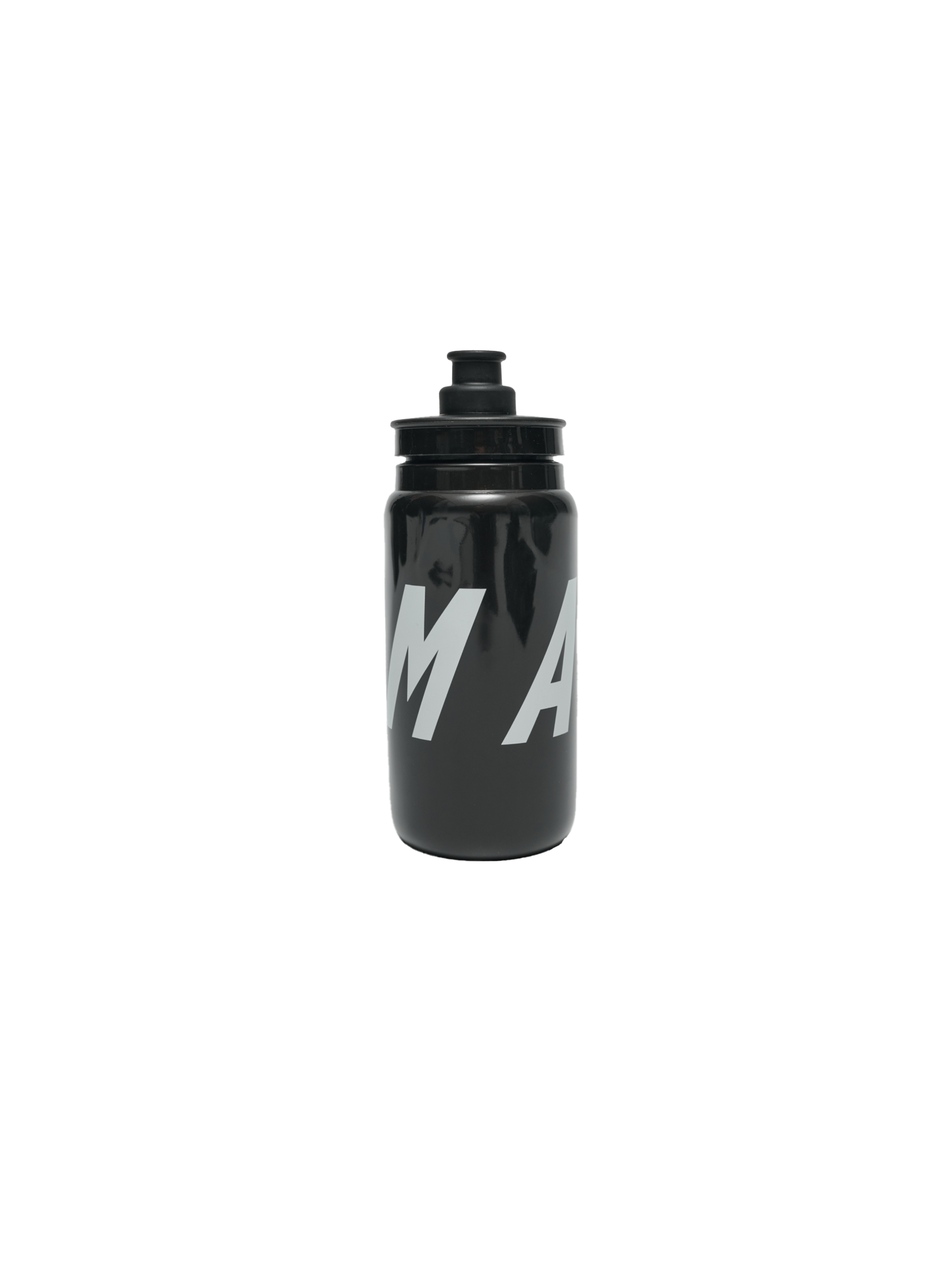 Core Bottle