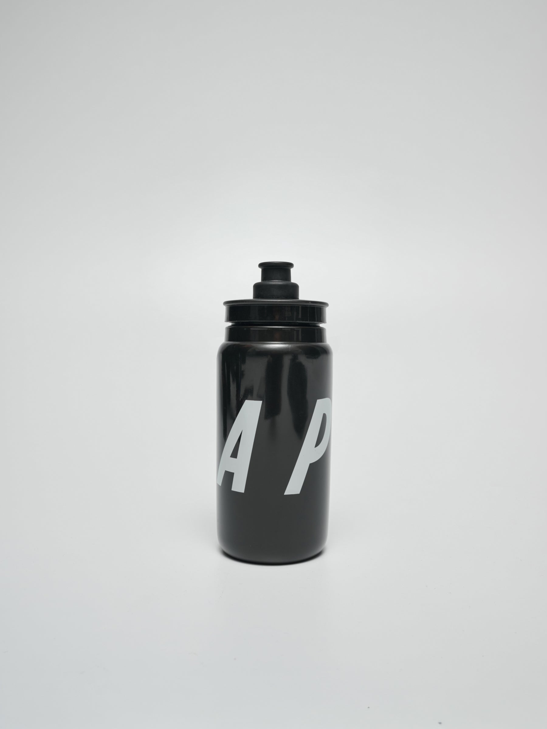 Core Bottle