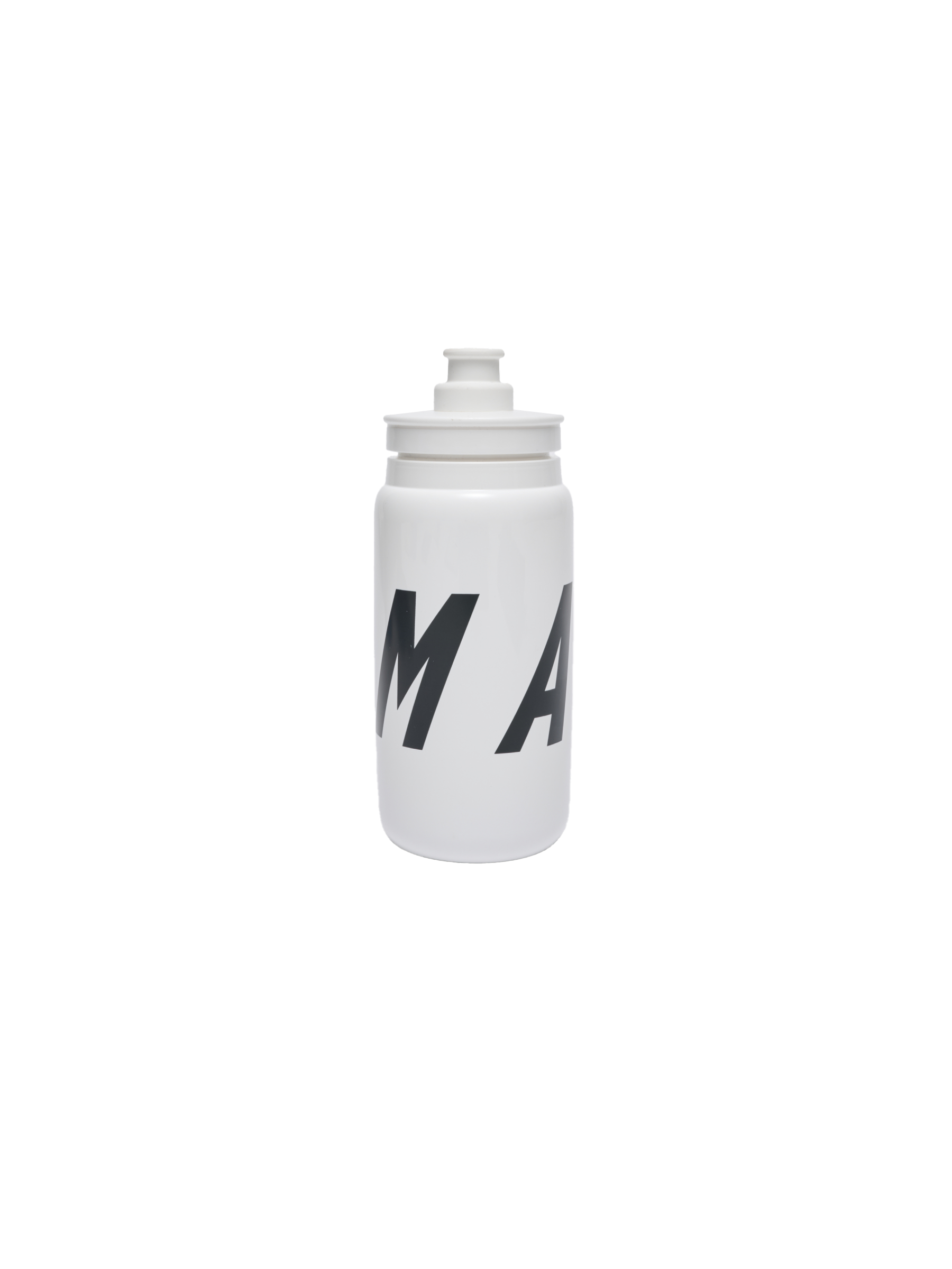 Core Bottle