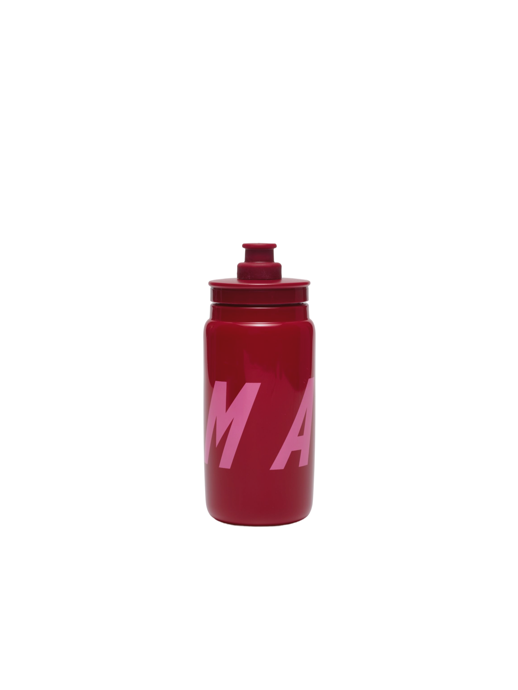 MAAP Bottle