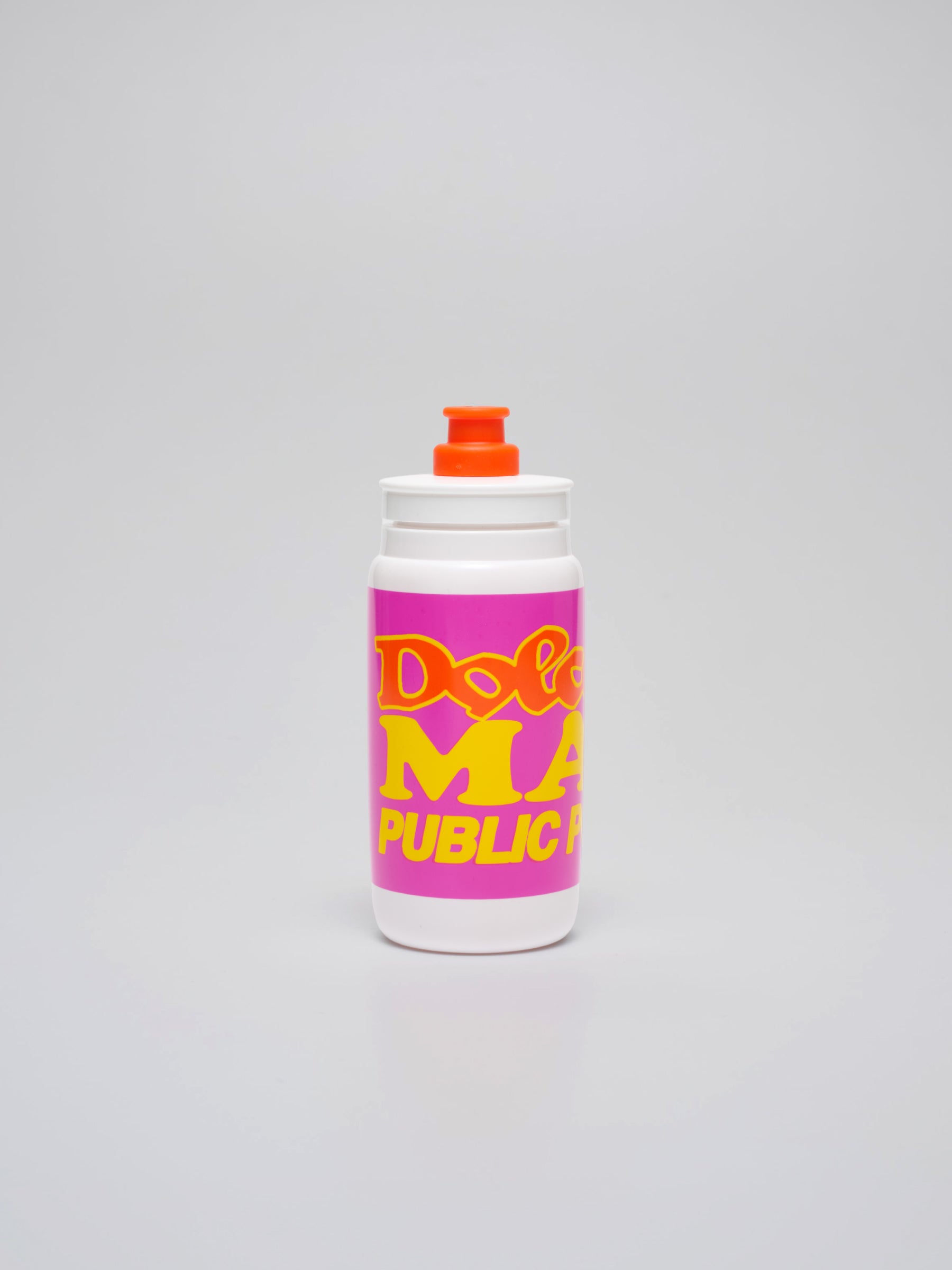 MAAP + PUBLIC POSSESSION Bottle
