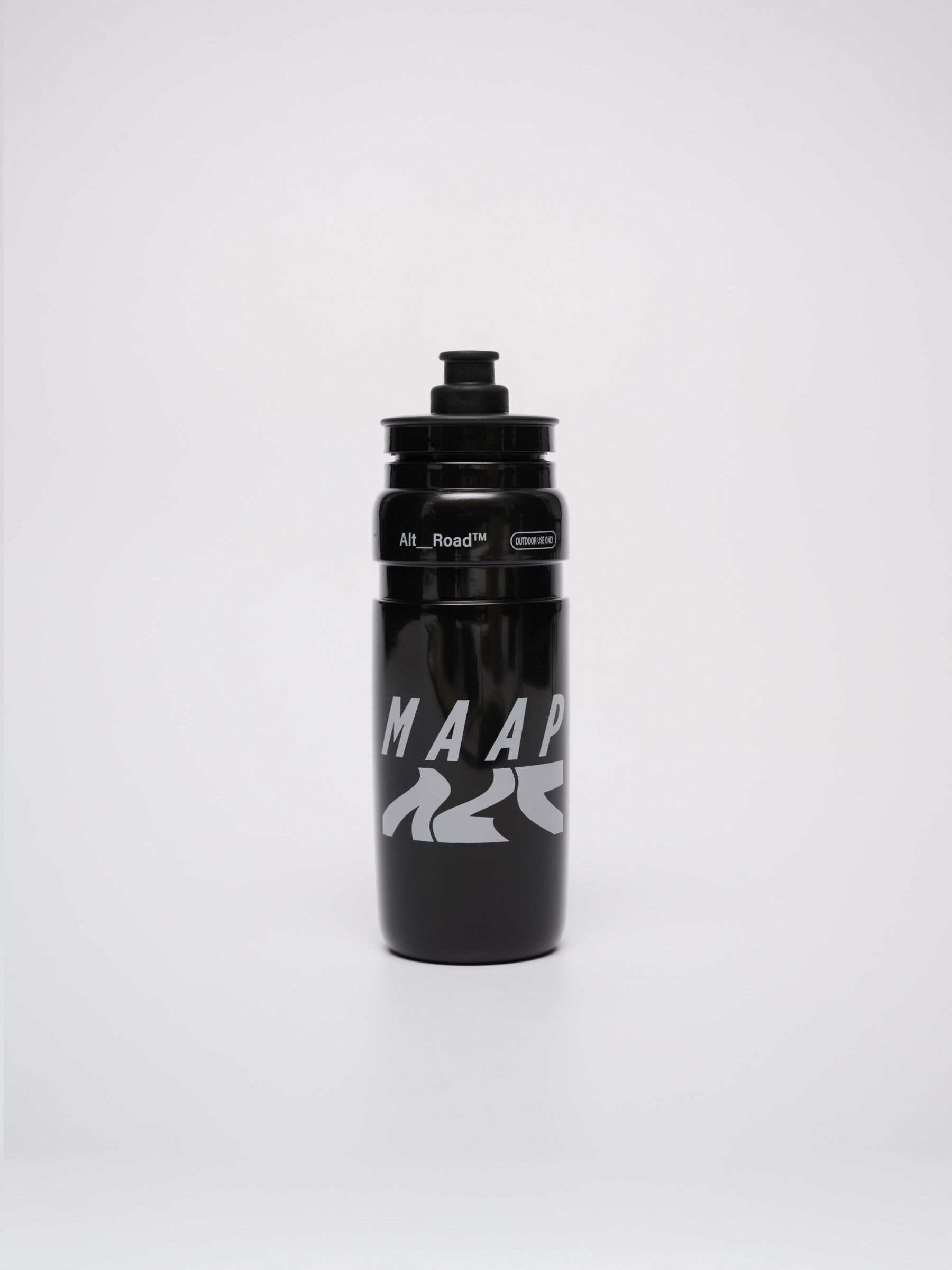 Alt_Road™ Bottle Large