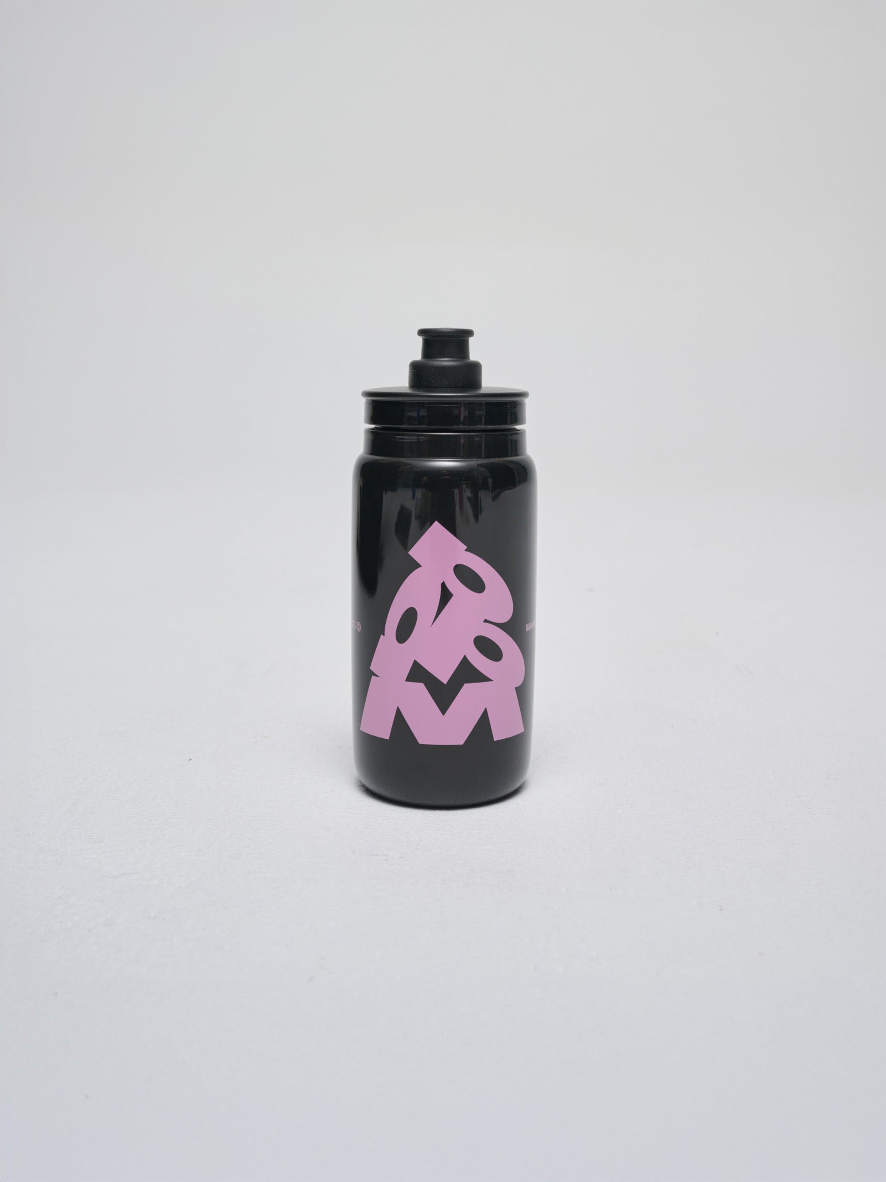 Chroma Bottle
