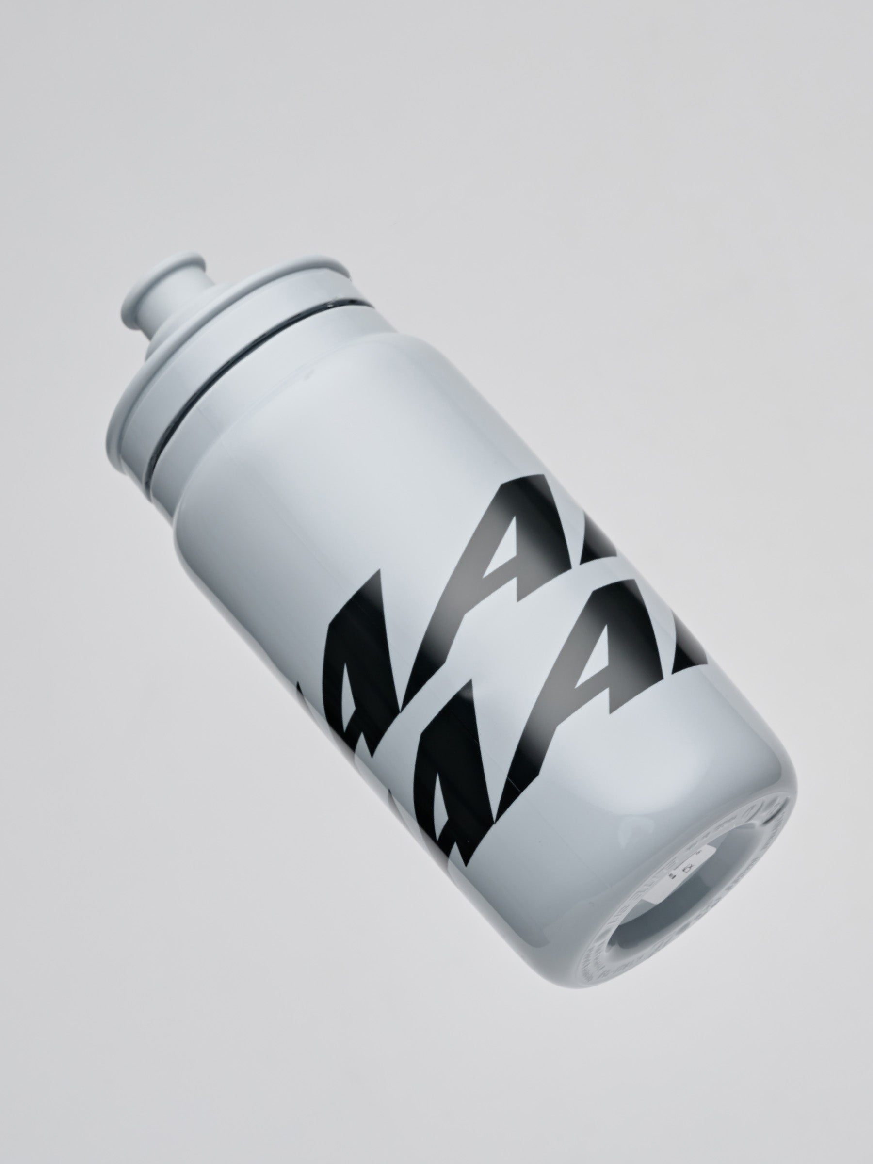 Emerge Bottle