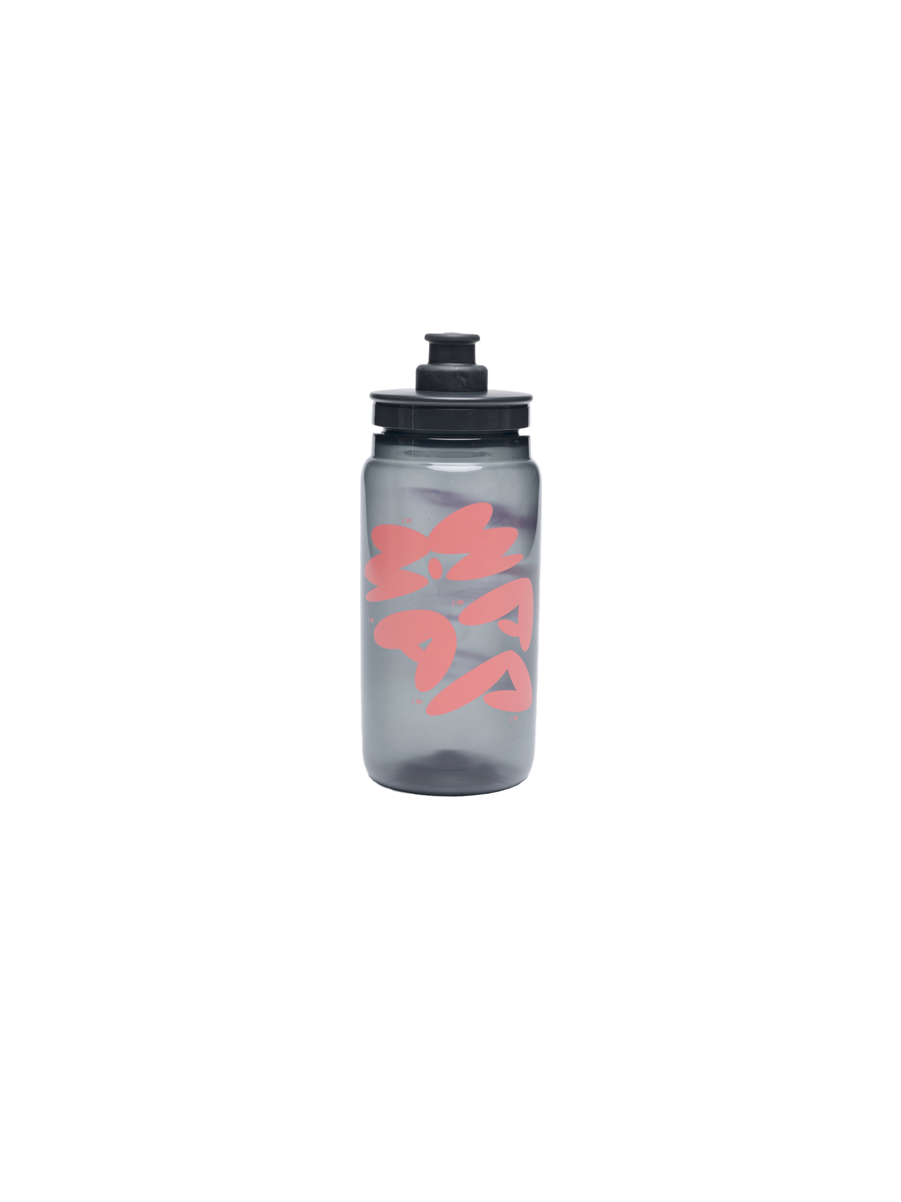 Spectrum Bottle