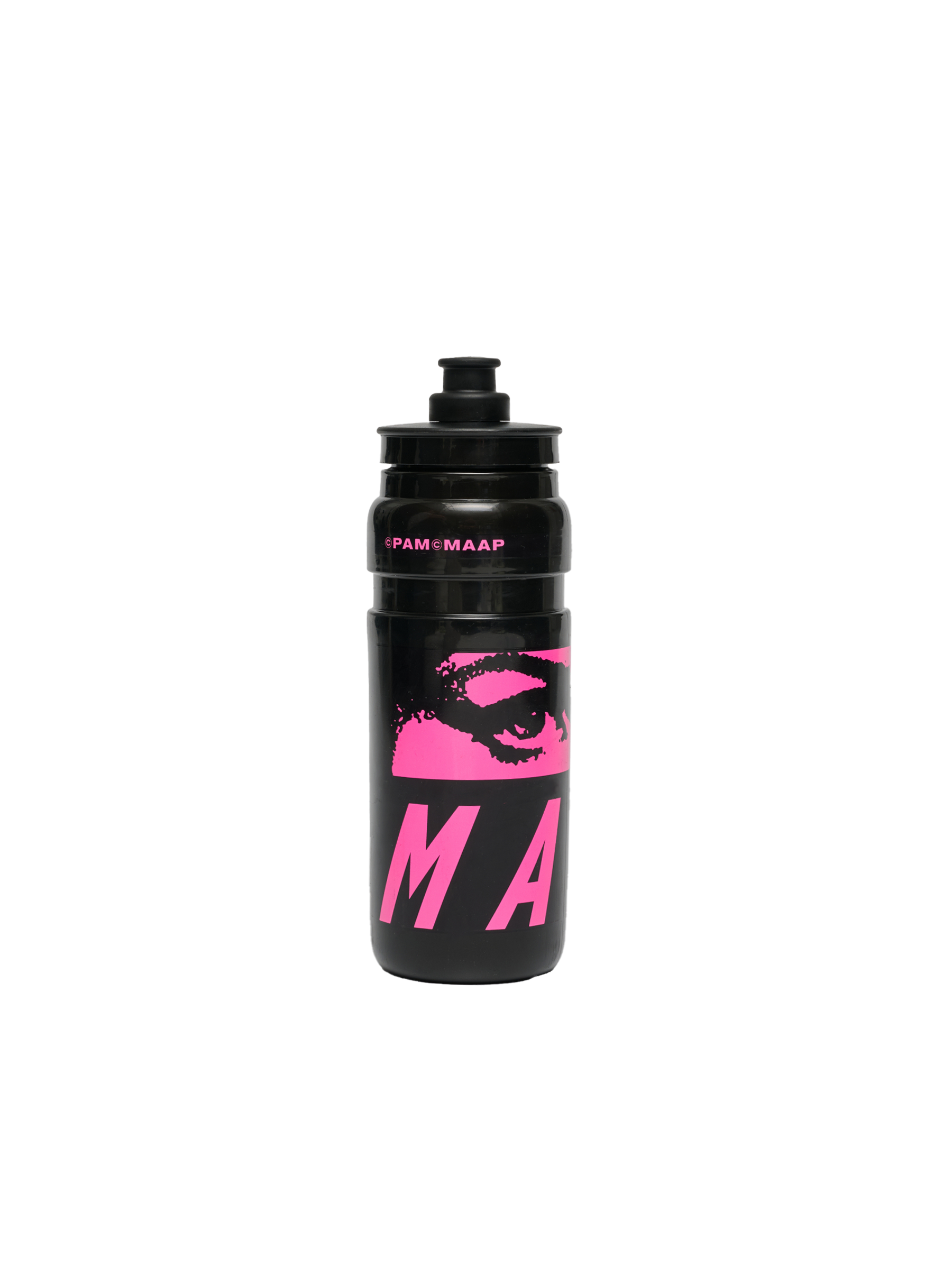 MAAP x P.A.M. Bottle - Large