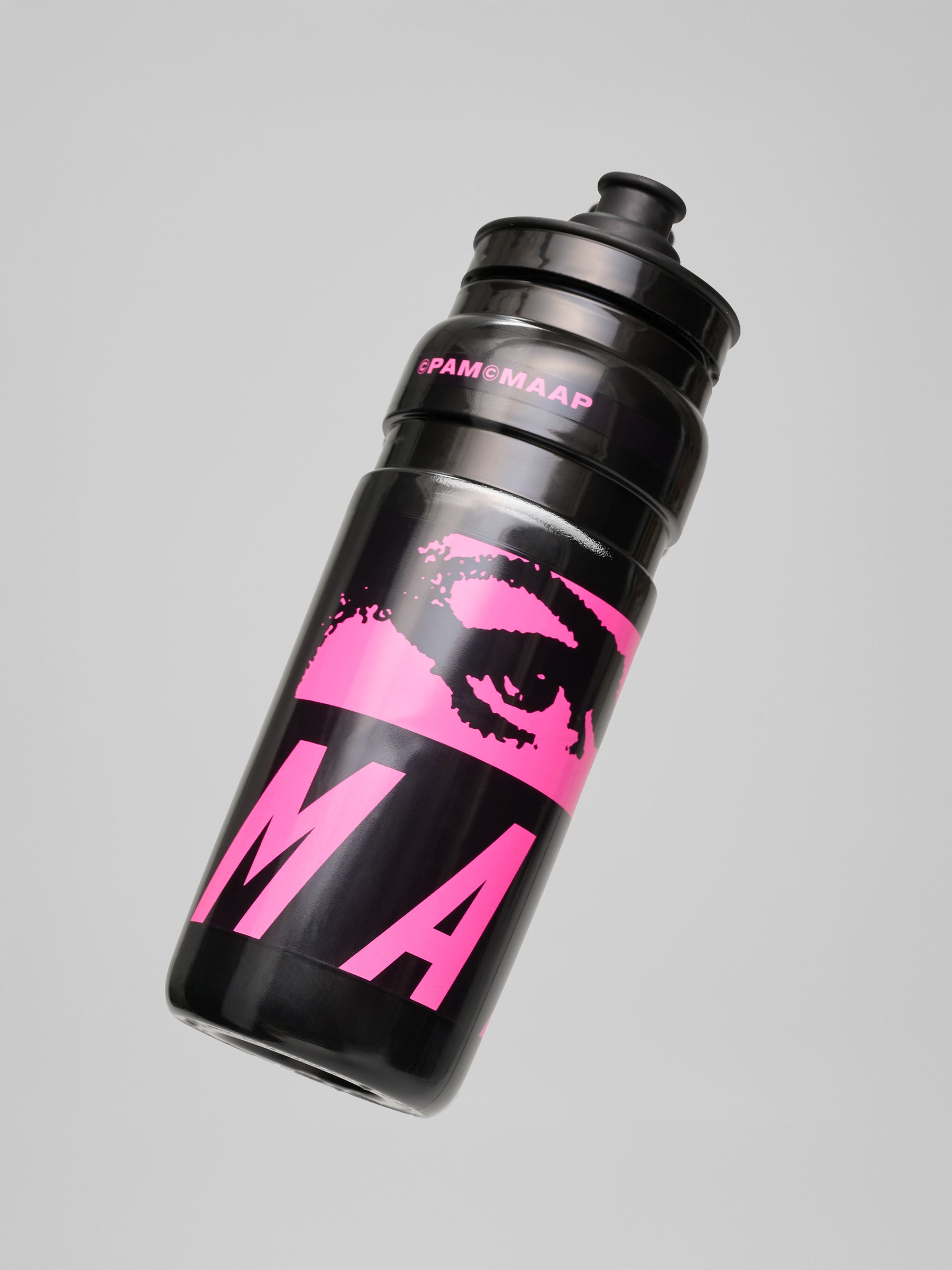 MAAP x P.A.M. Bottle - Large