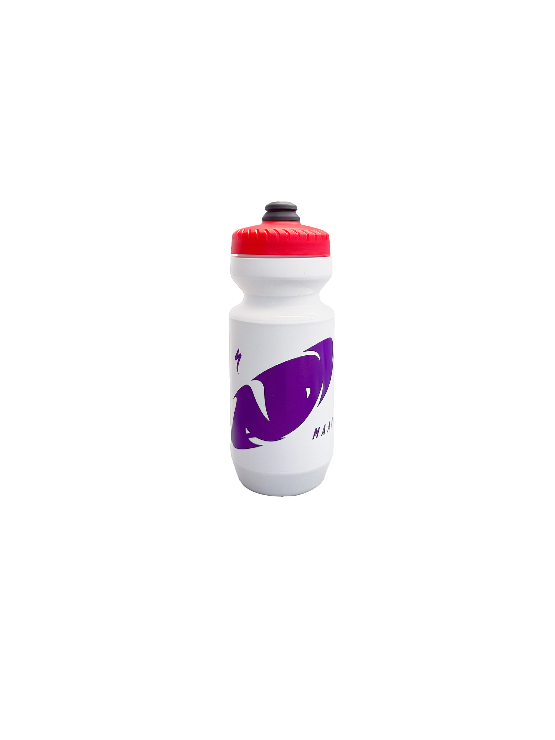 ADL26 Bottle