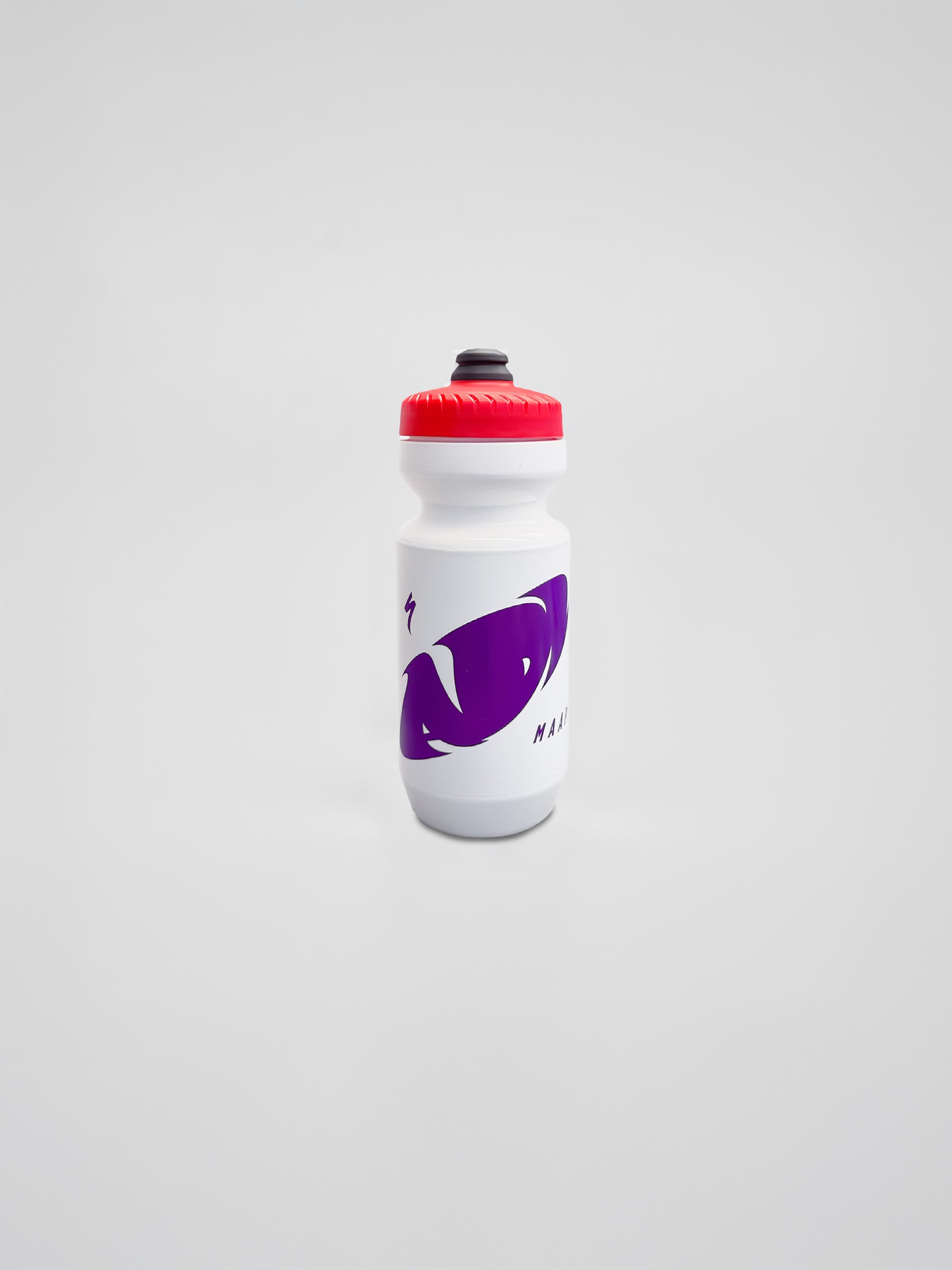 ADL26 Bottle