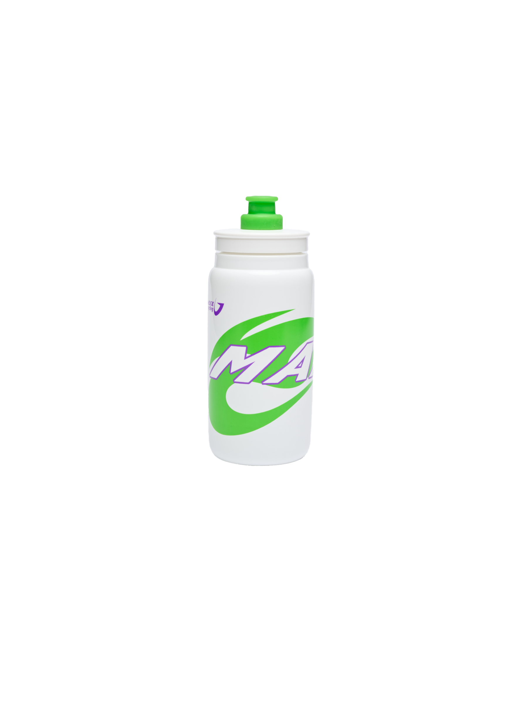 WorldTour 26 Bottle