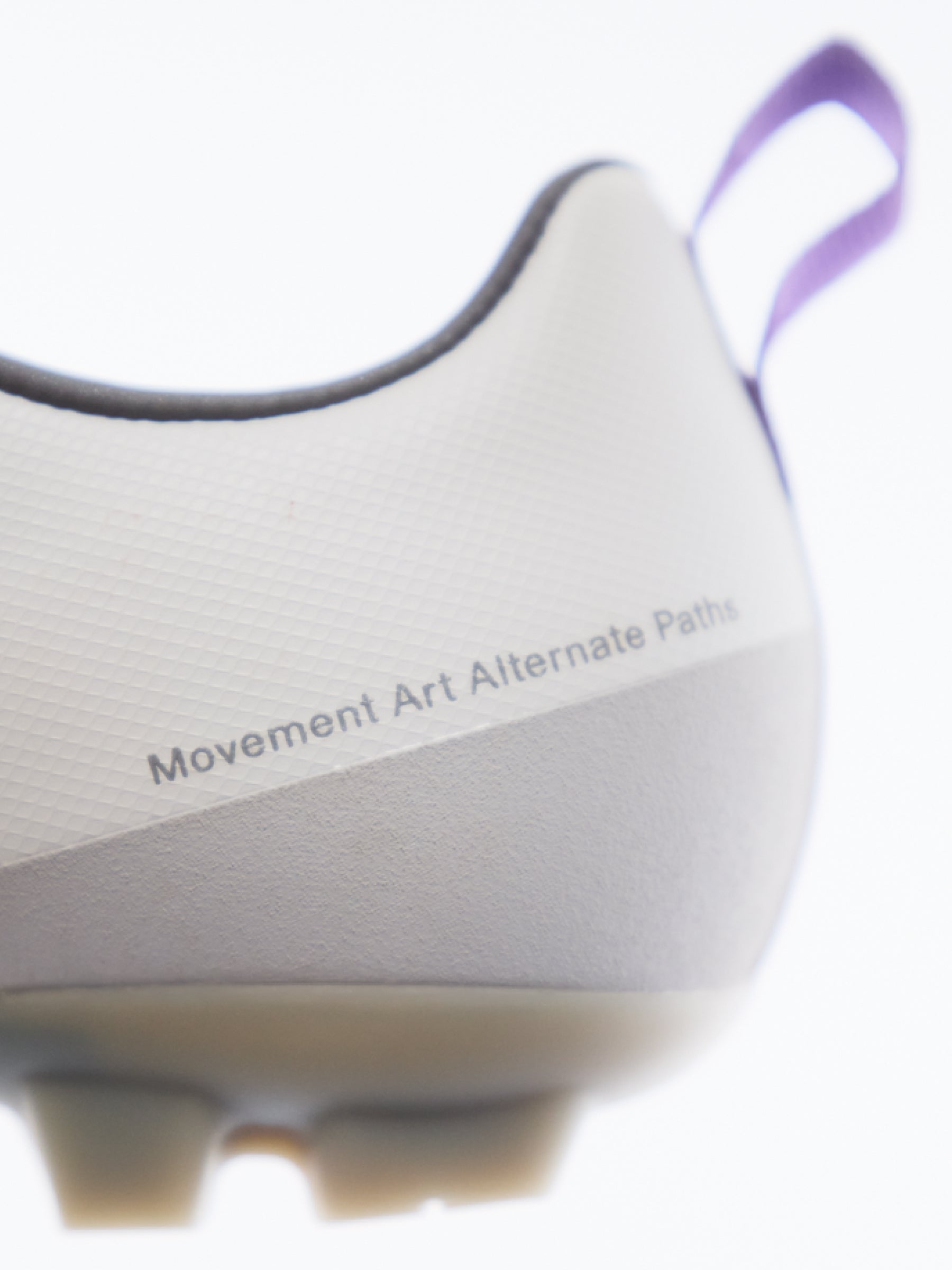 MAAP x QUOC Gran Tourer XC