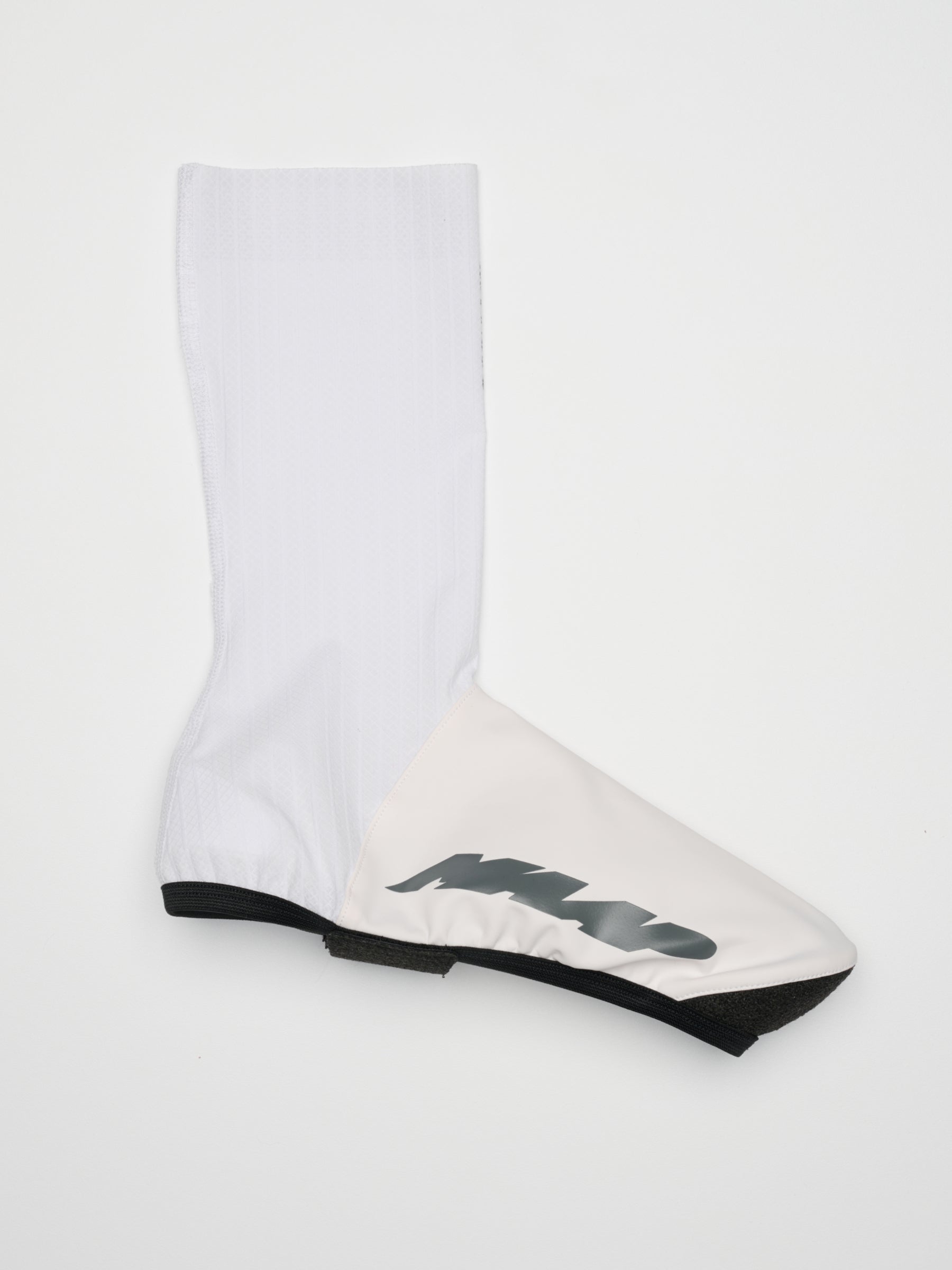 Pro Aero Overshoe