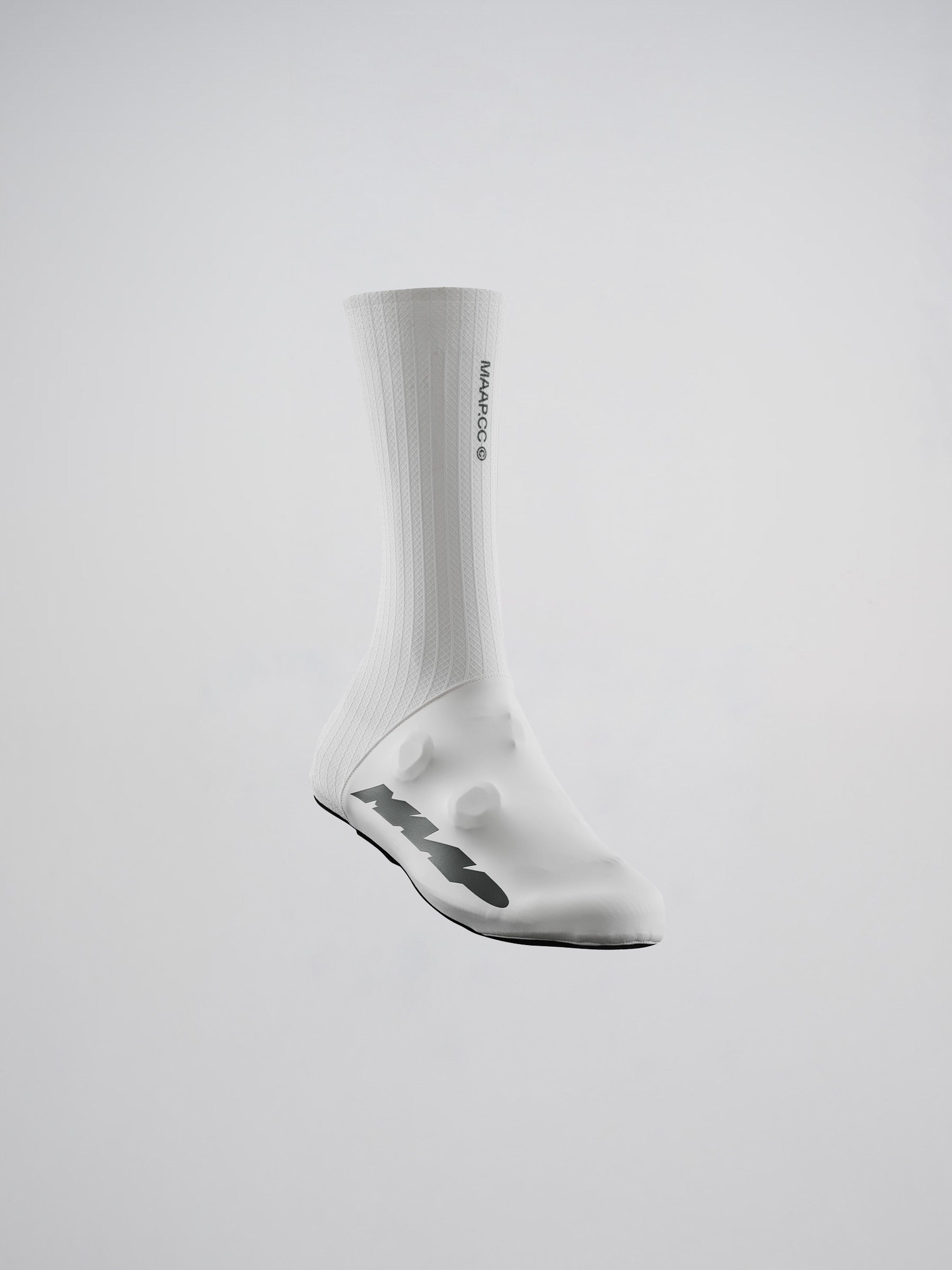 Pro Aero Overshoe