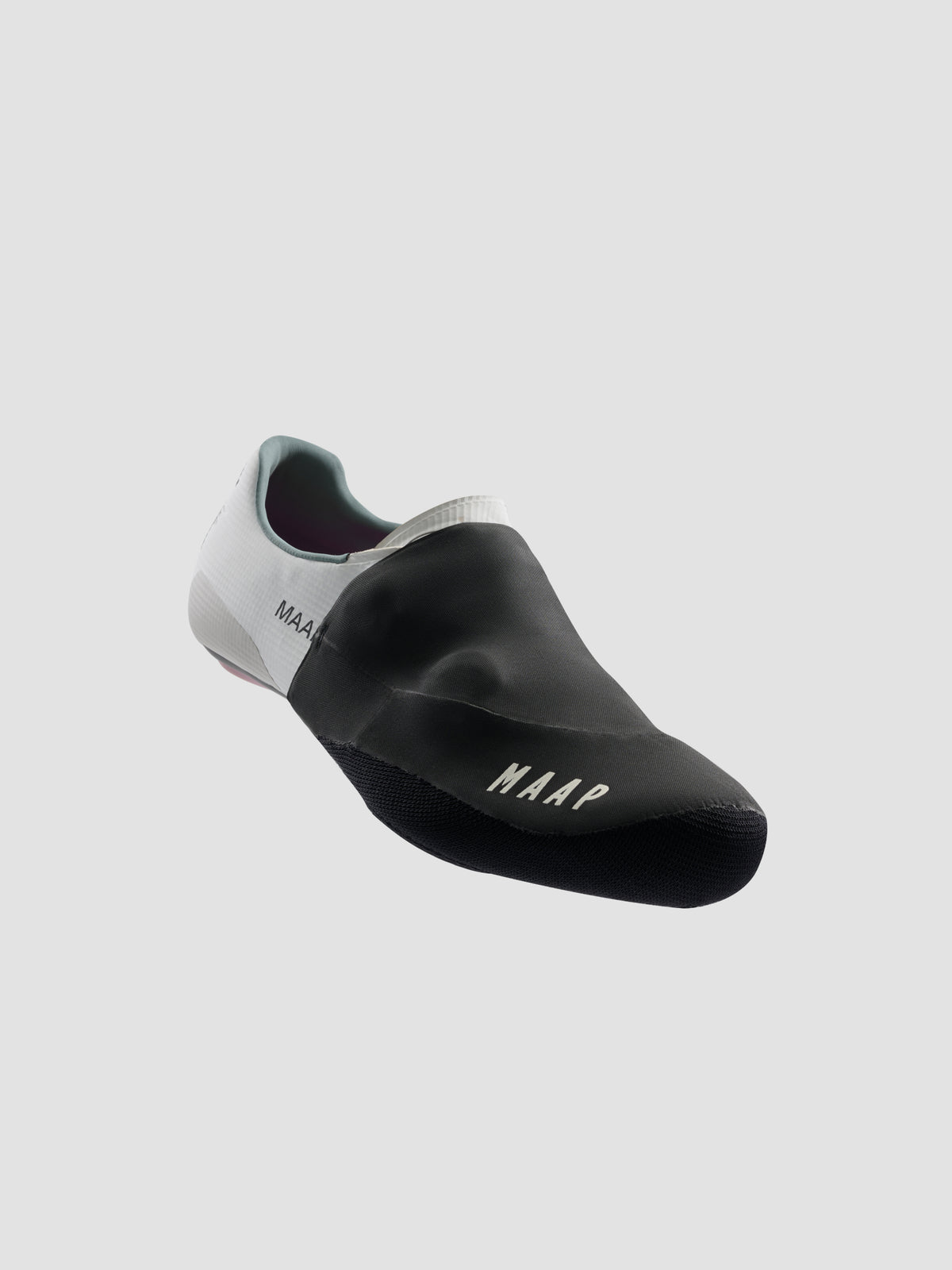 Apex Winter Toe Cover