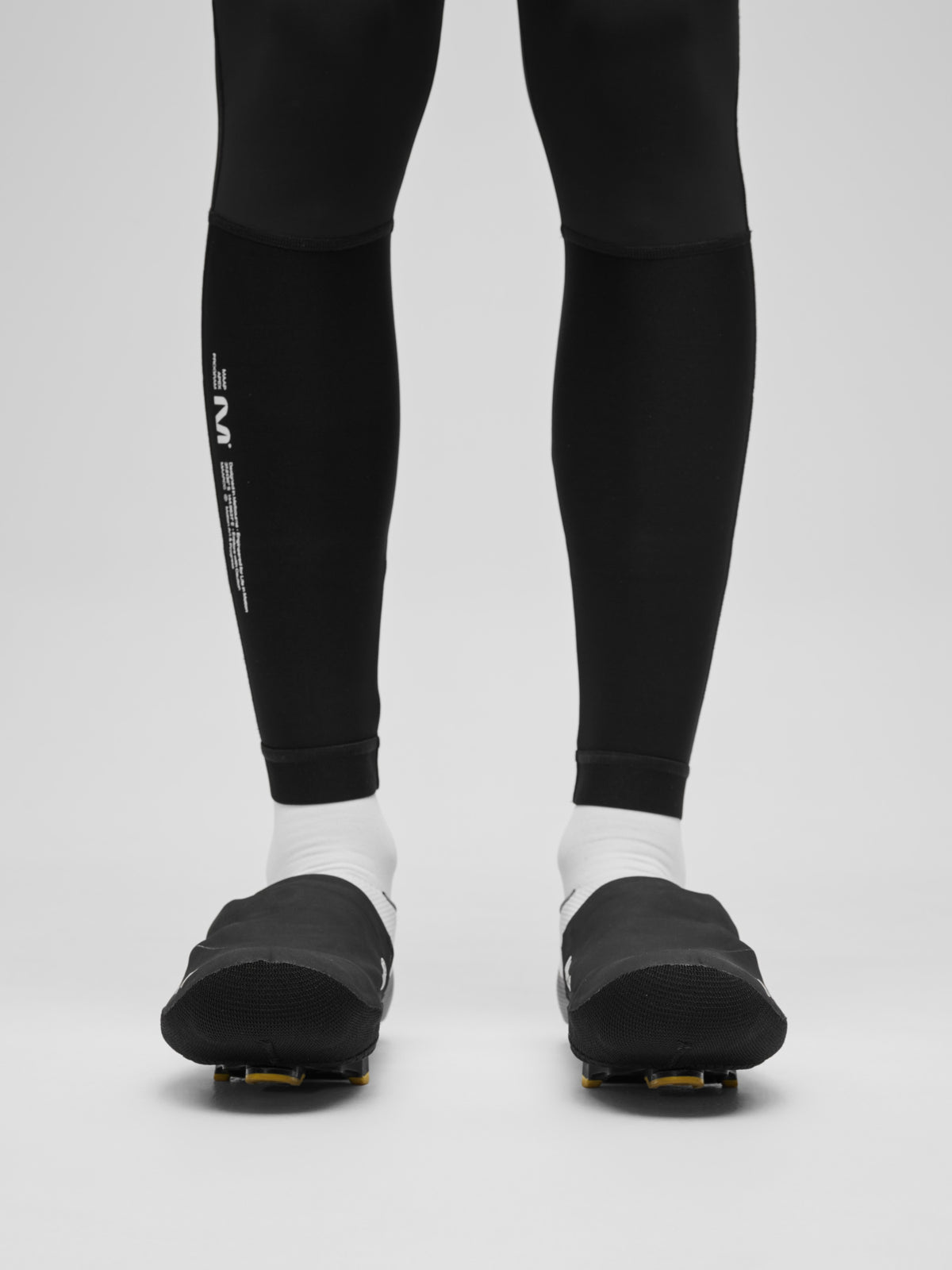 Apex Winter Toe Cover