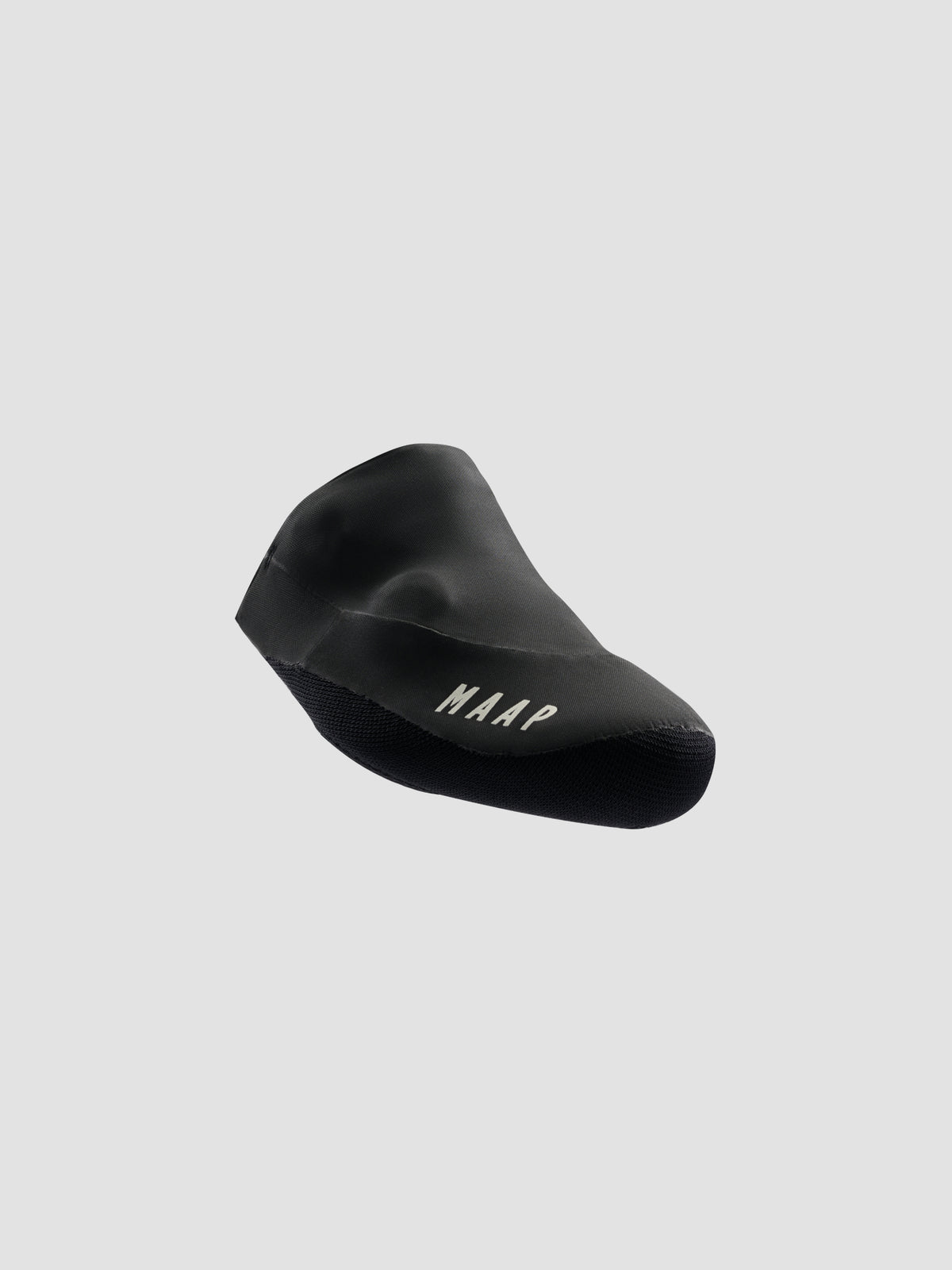 Apex Winter Toe Cover