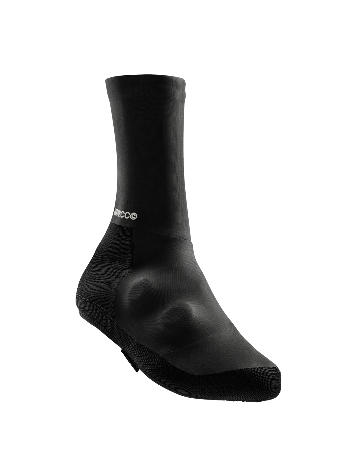 Apex Winter Overshoe