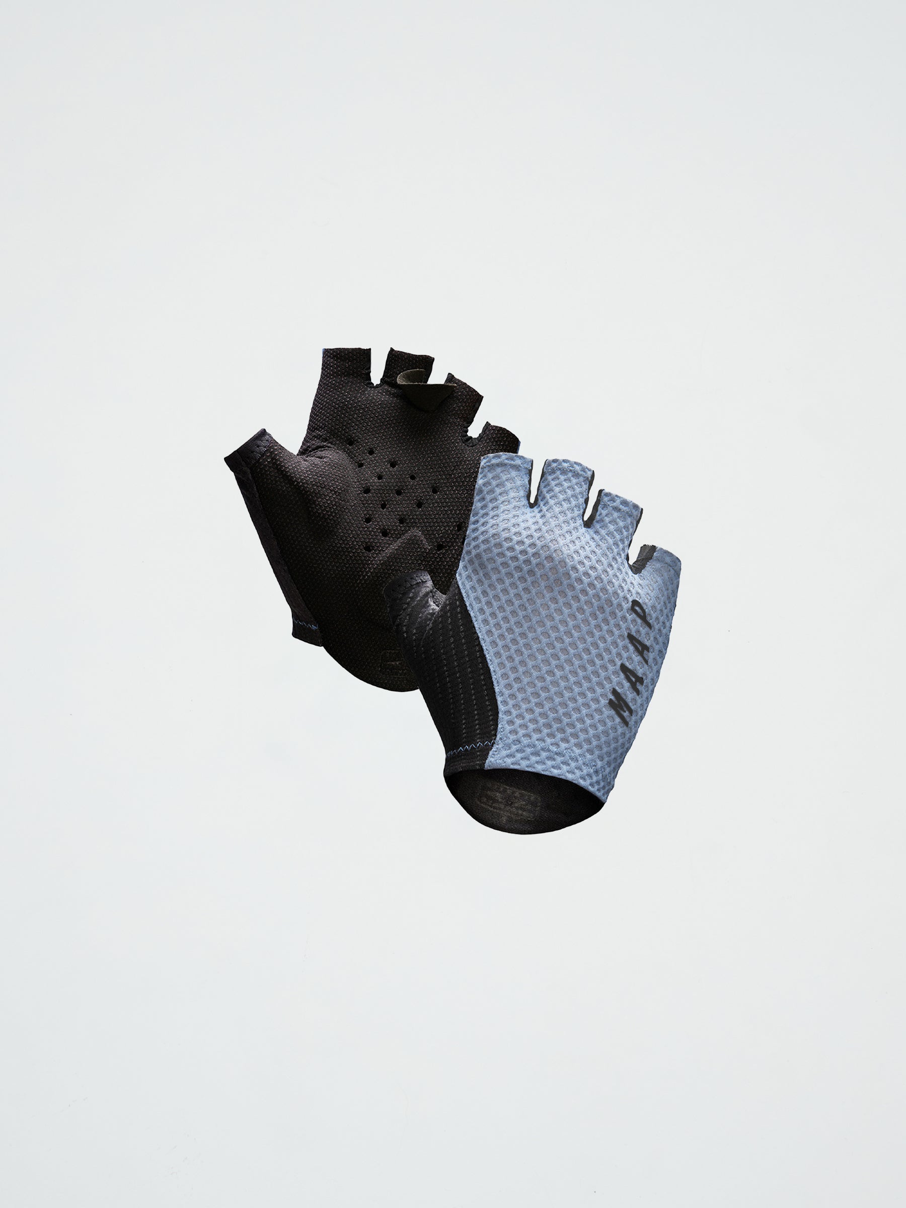 Pro Race Mitt