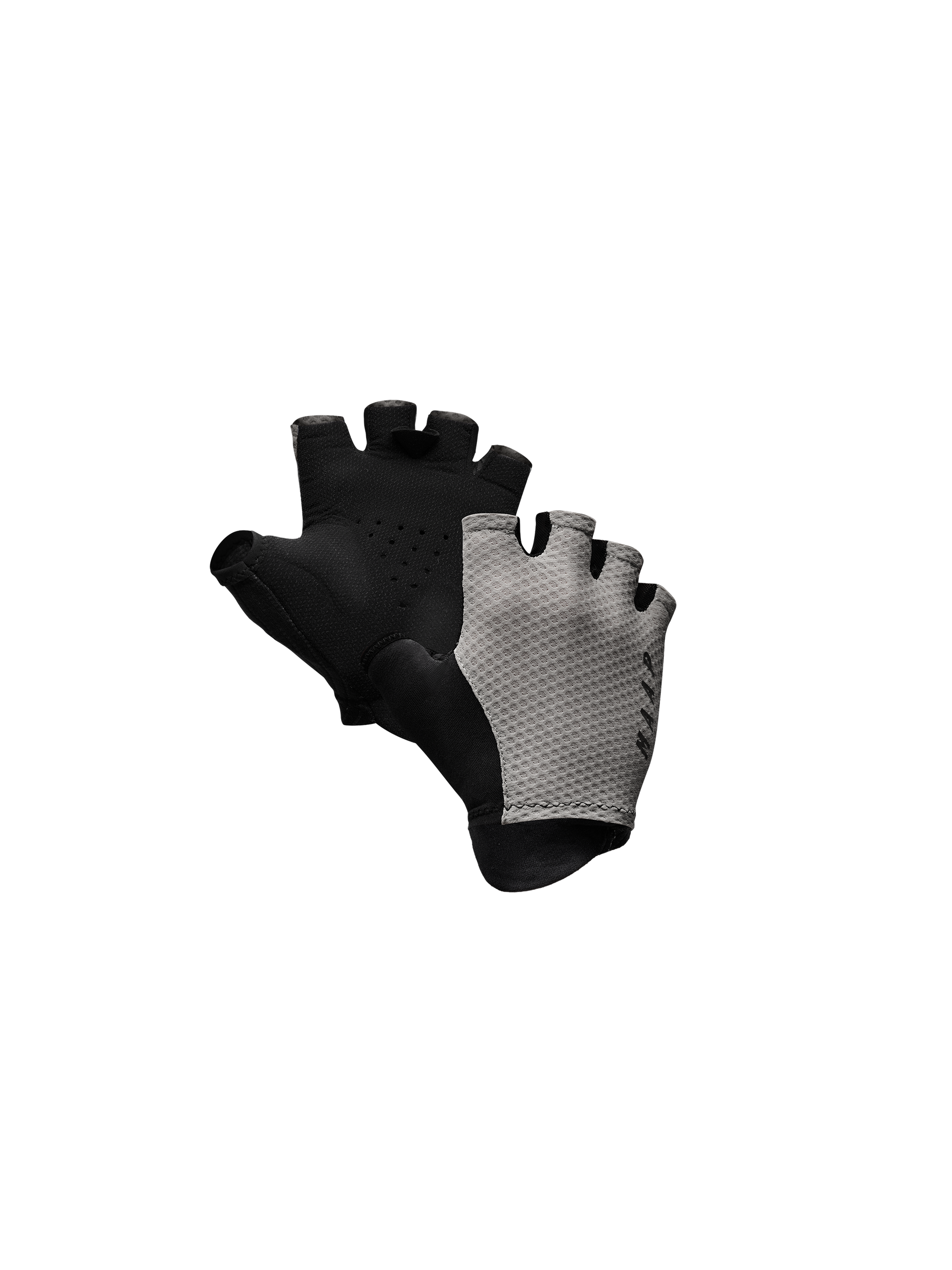 Pro Race Mitt