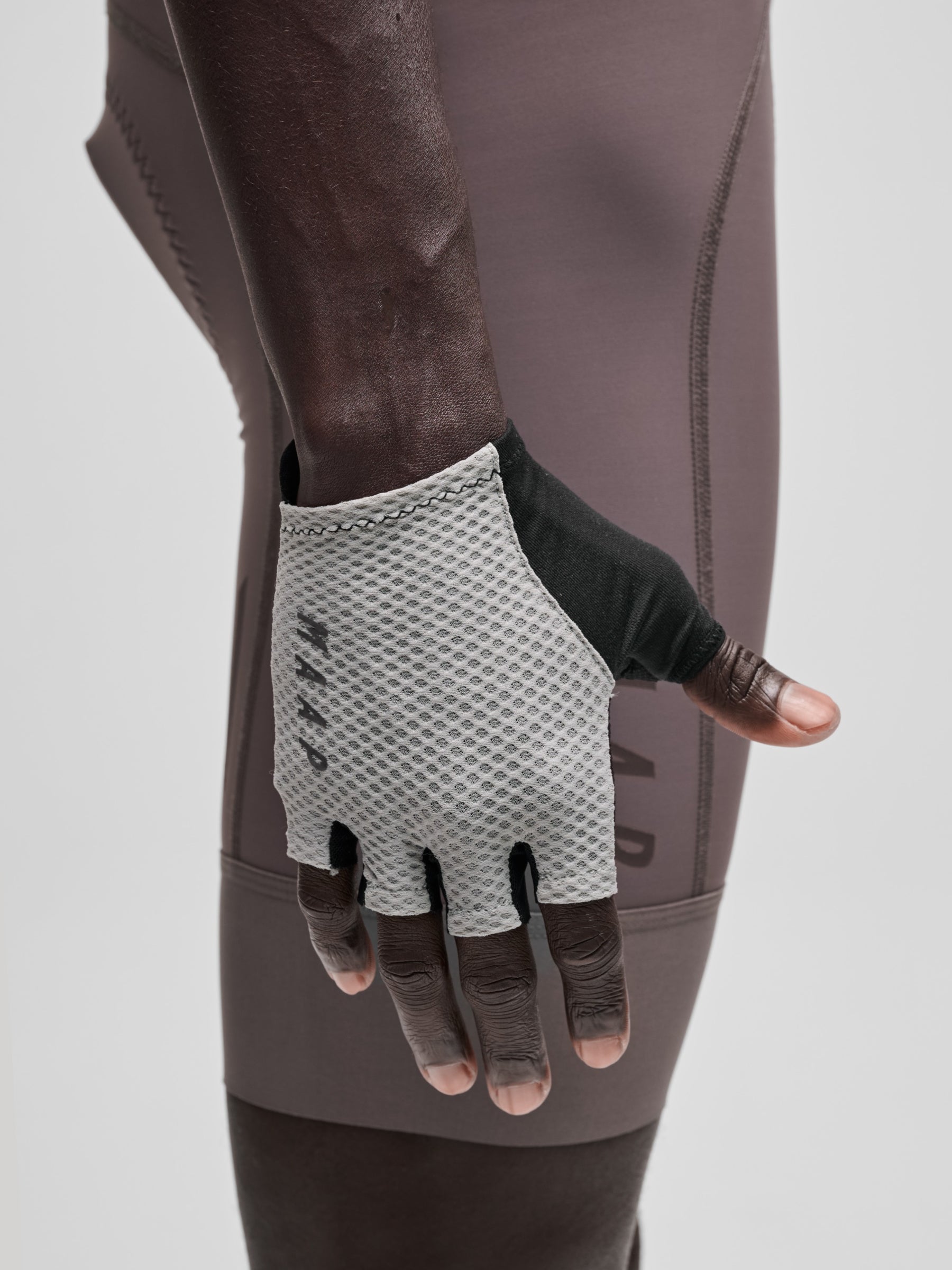Pro Race Mitt