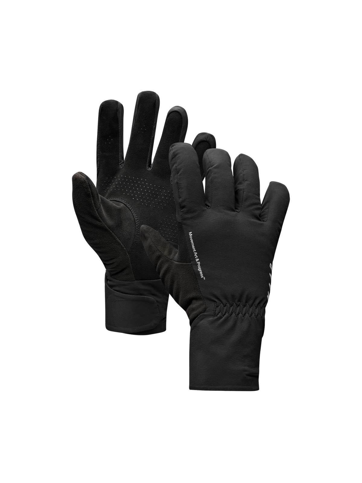 Apex Winter Glove 2.0