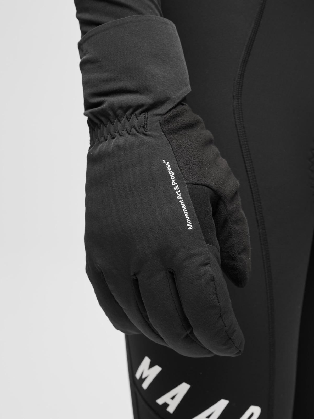 Apex Winter Glove 2.0