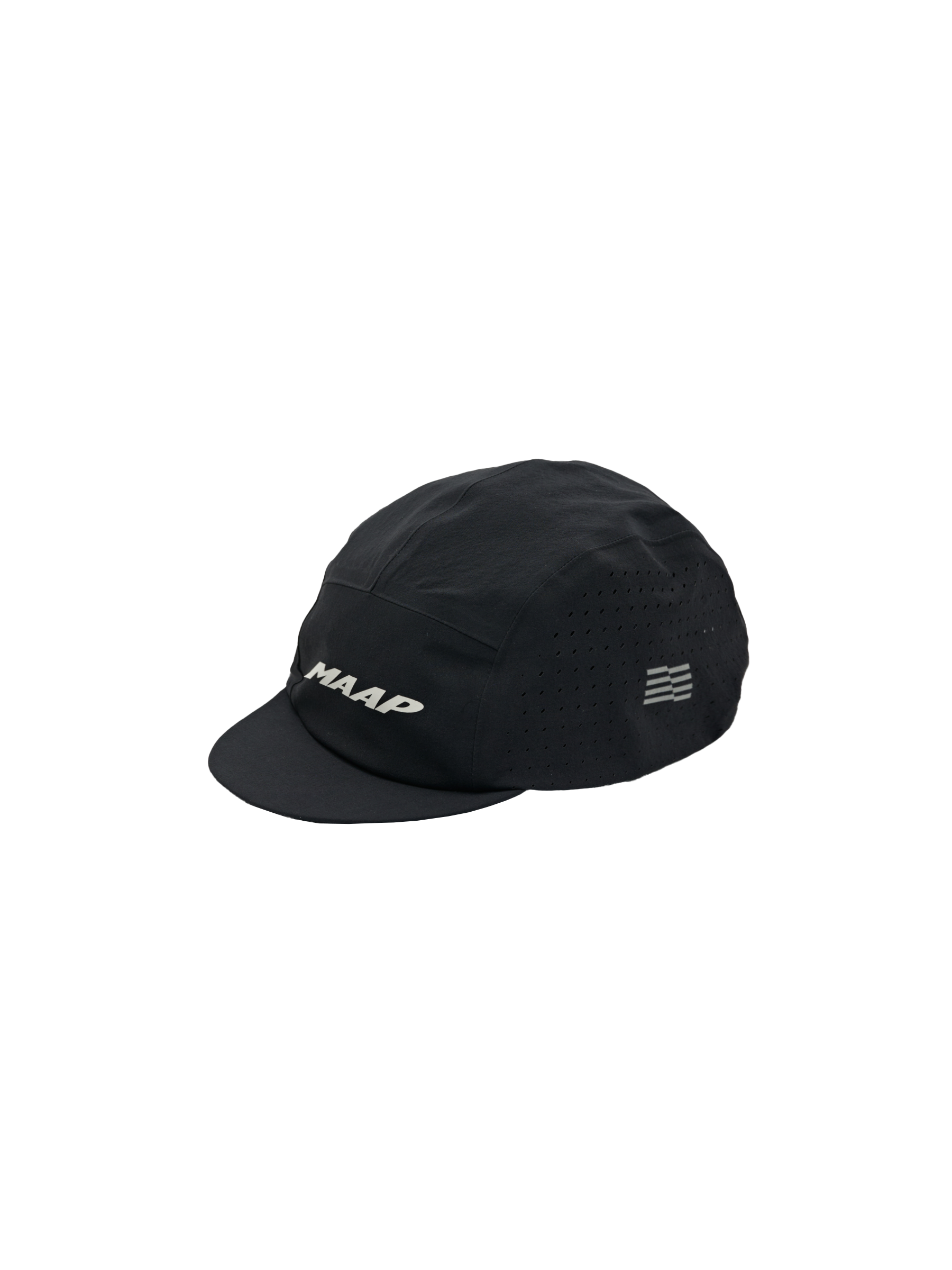 Pro Air Road Cap