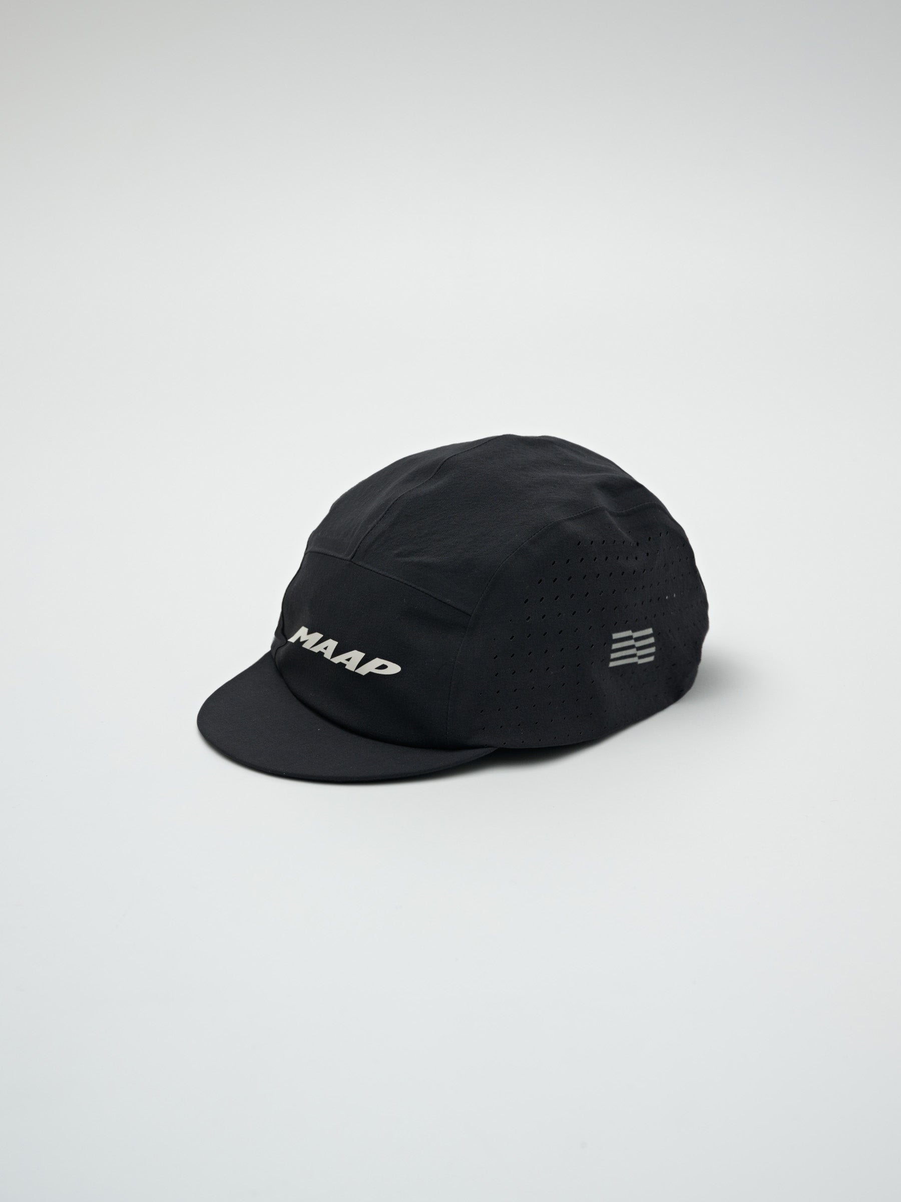 Pro Air Road Cap