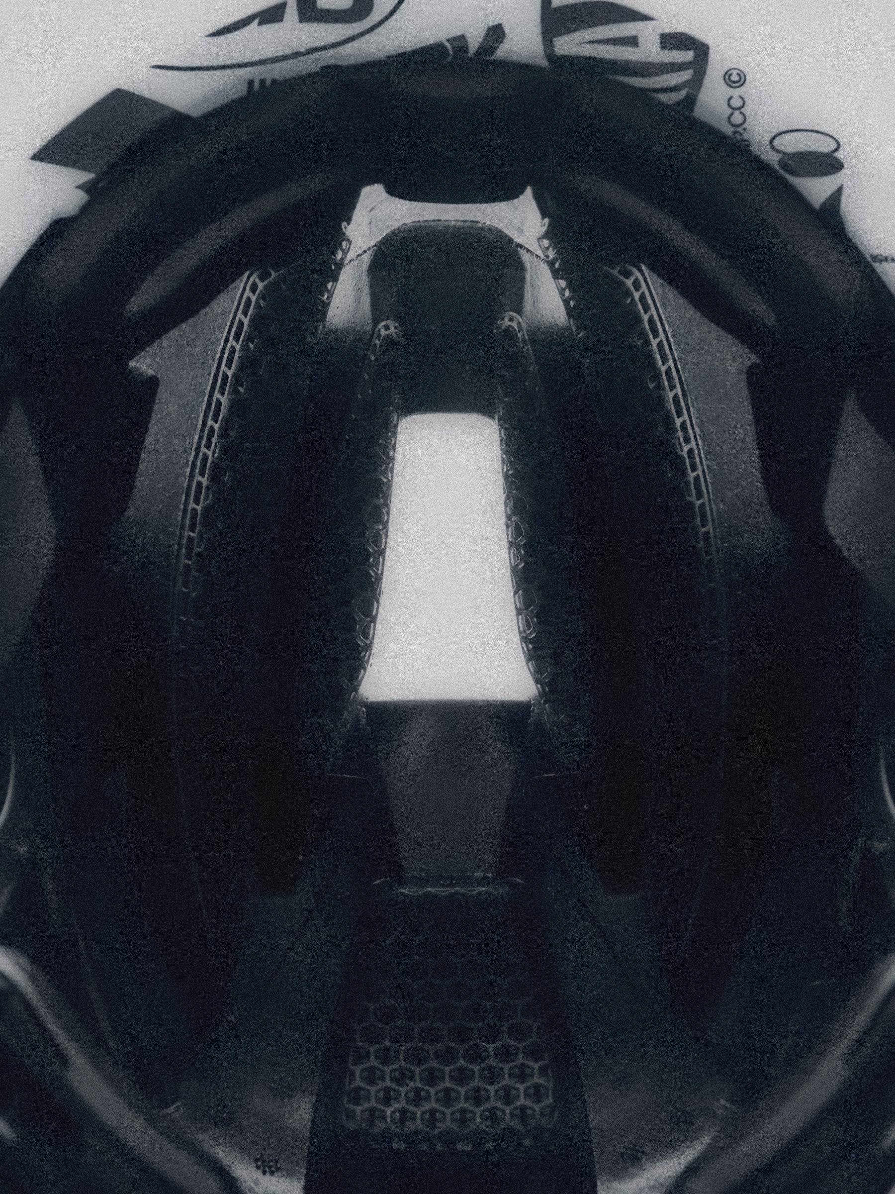 MAAP x KASK Elemento CE