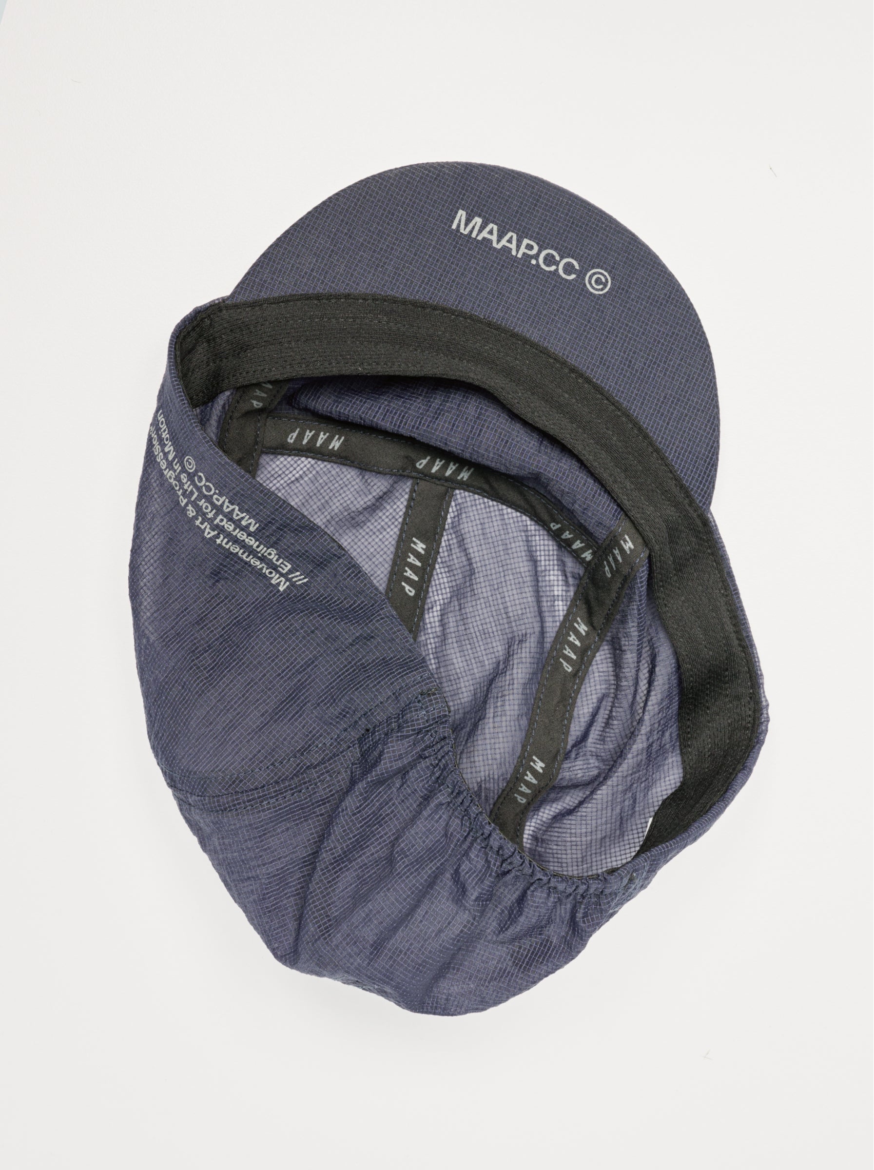 Lite Cap