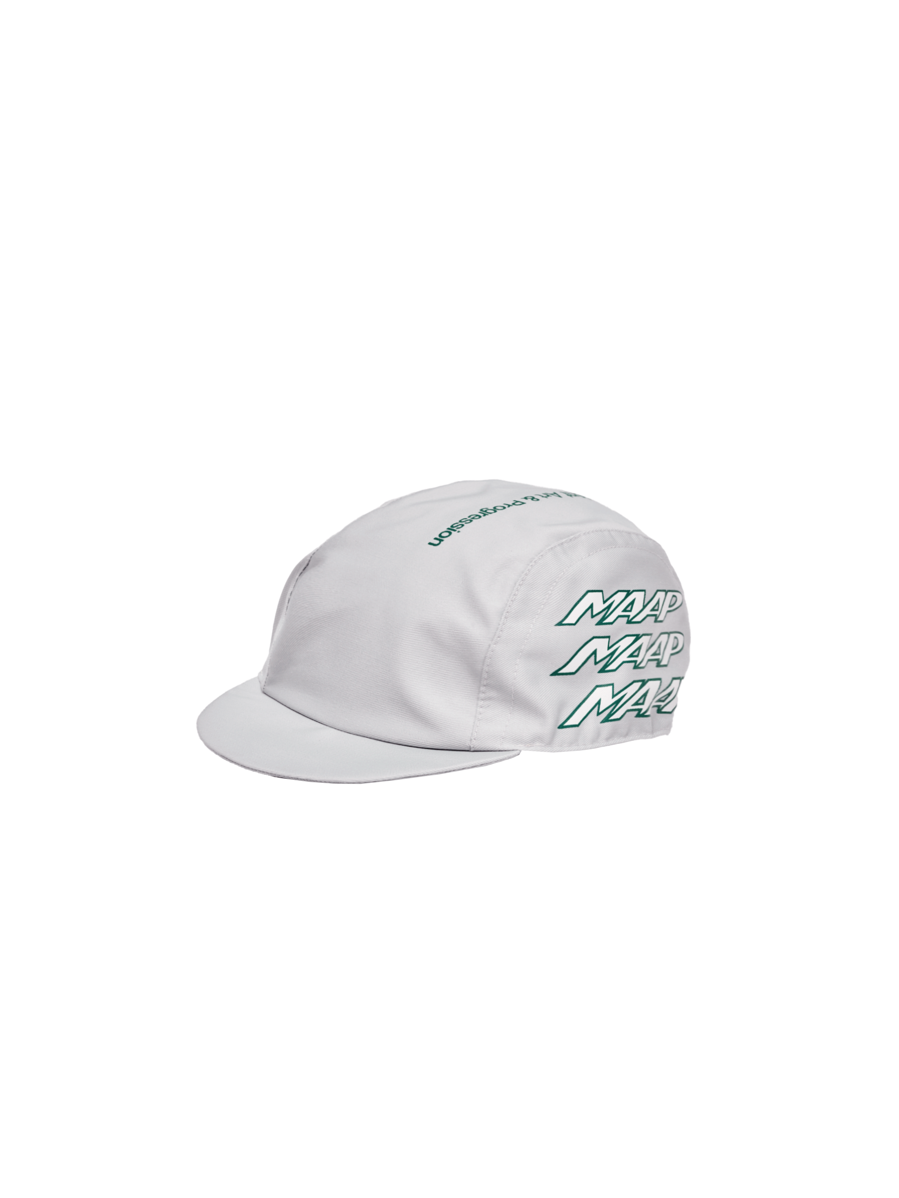 Pulse Cap