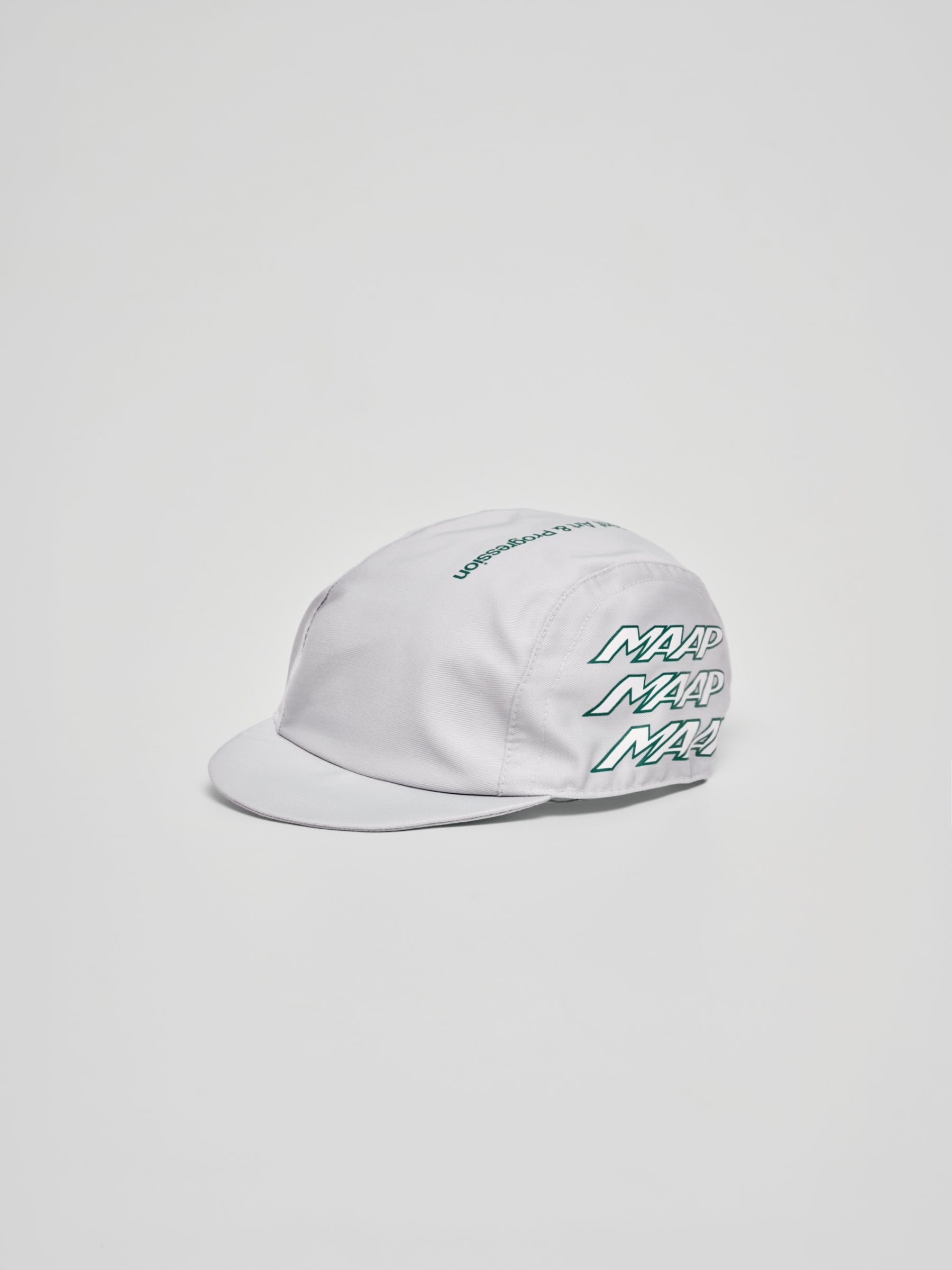 Pulse Cap