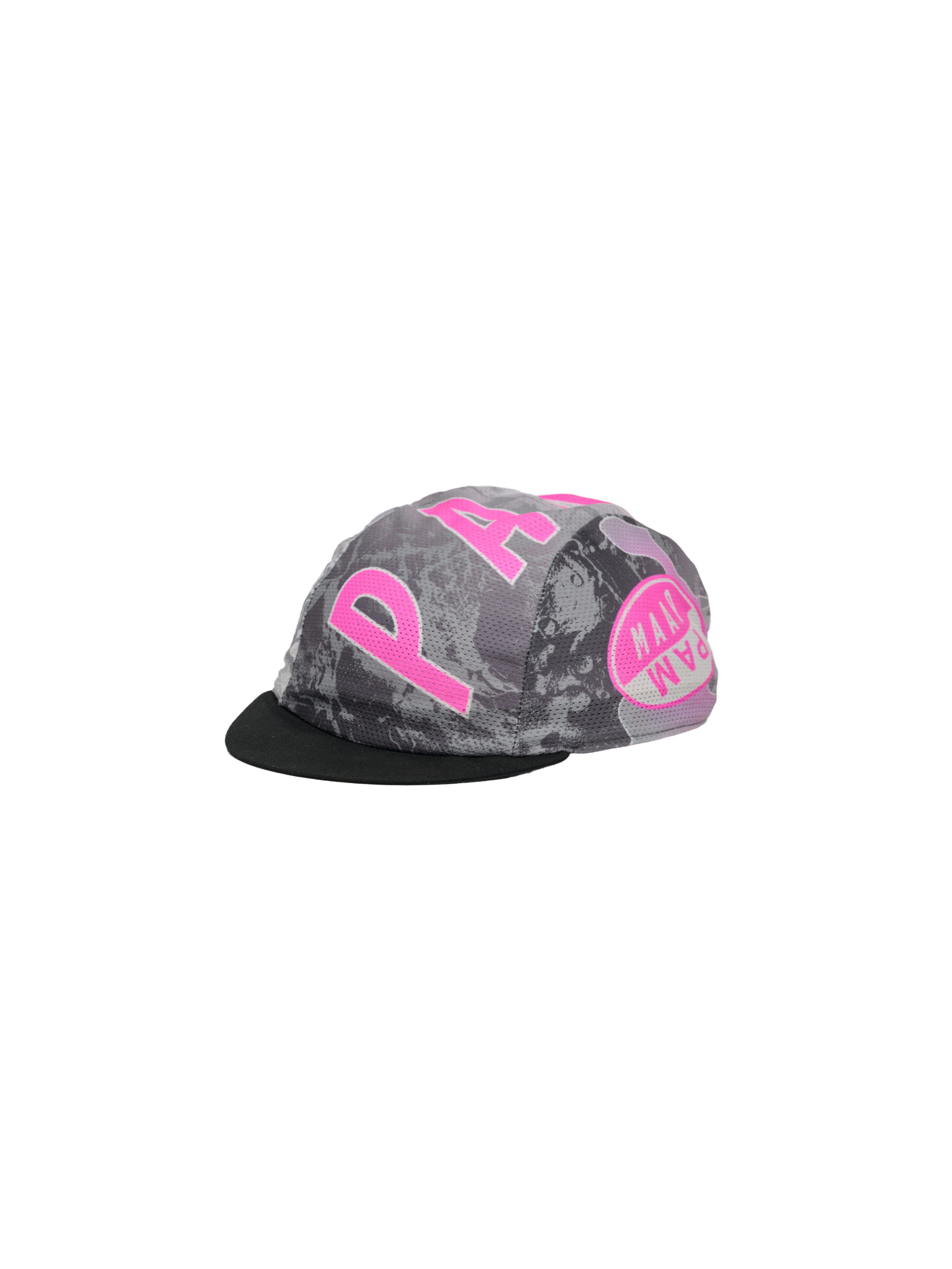 MAAP x P.A.M. Road Cap