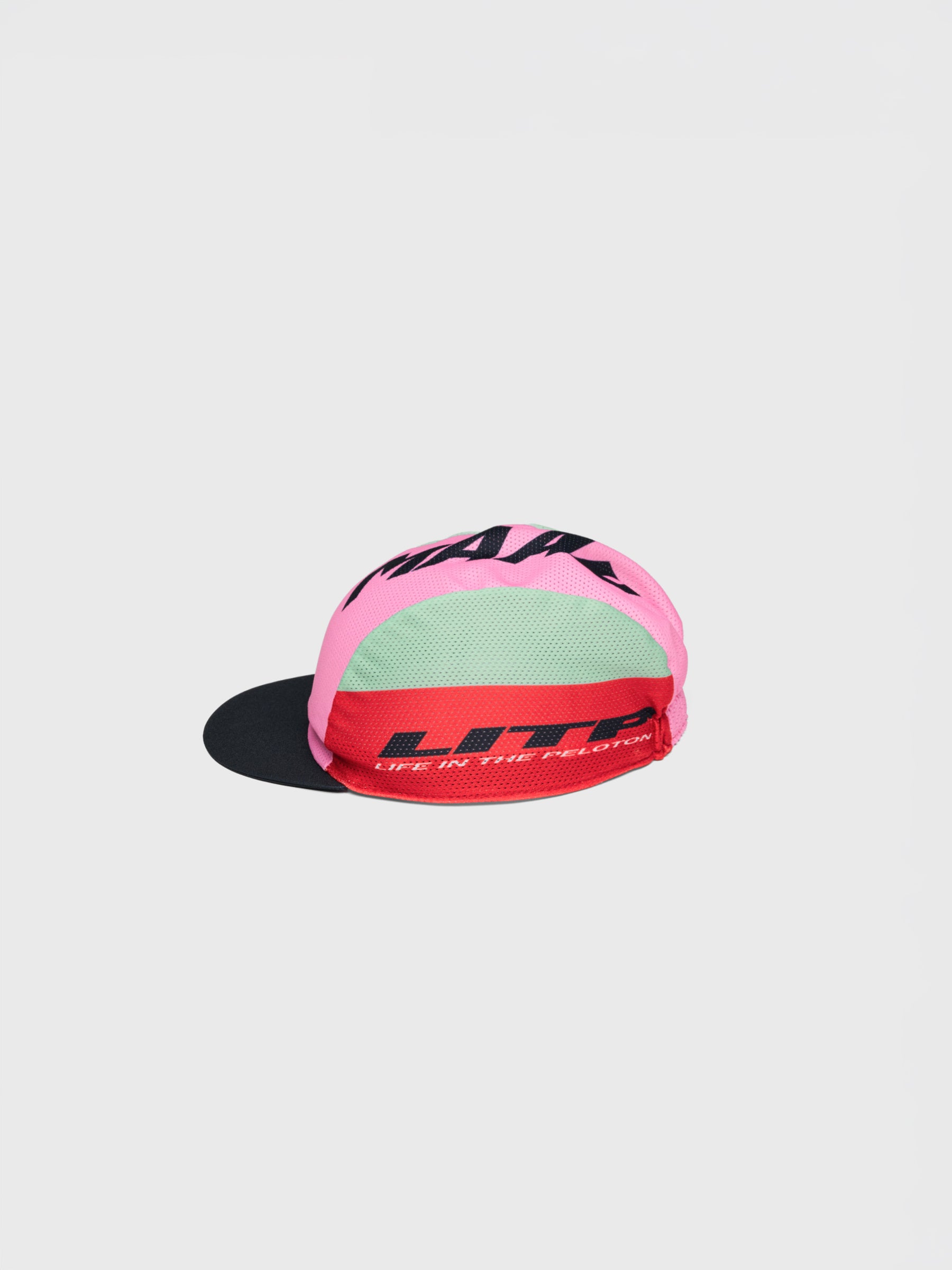 LITP Cap