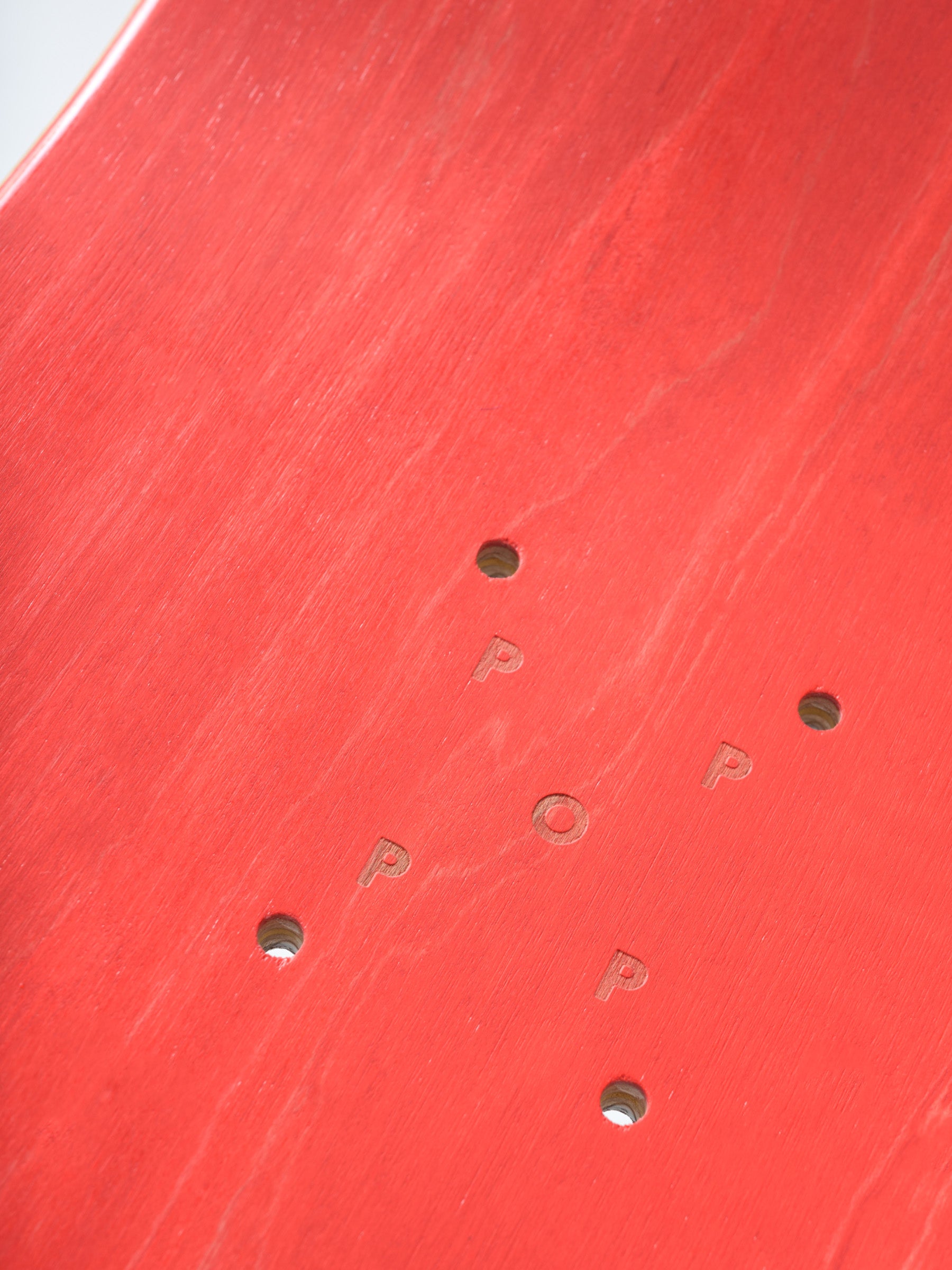 MAAP & Pop Skateboard Decks 7.75