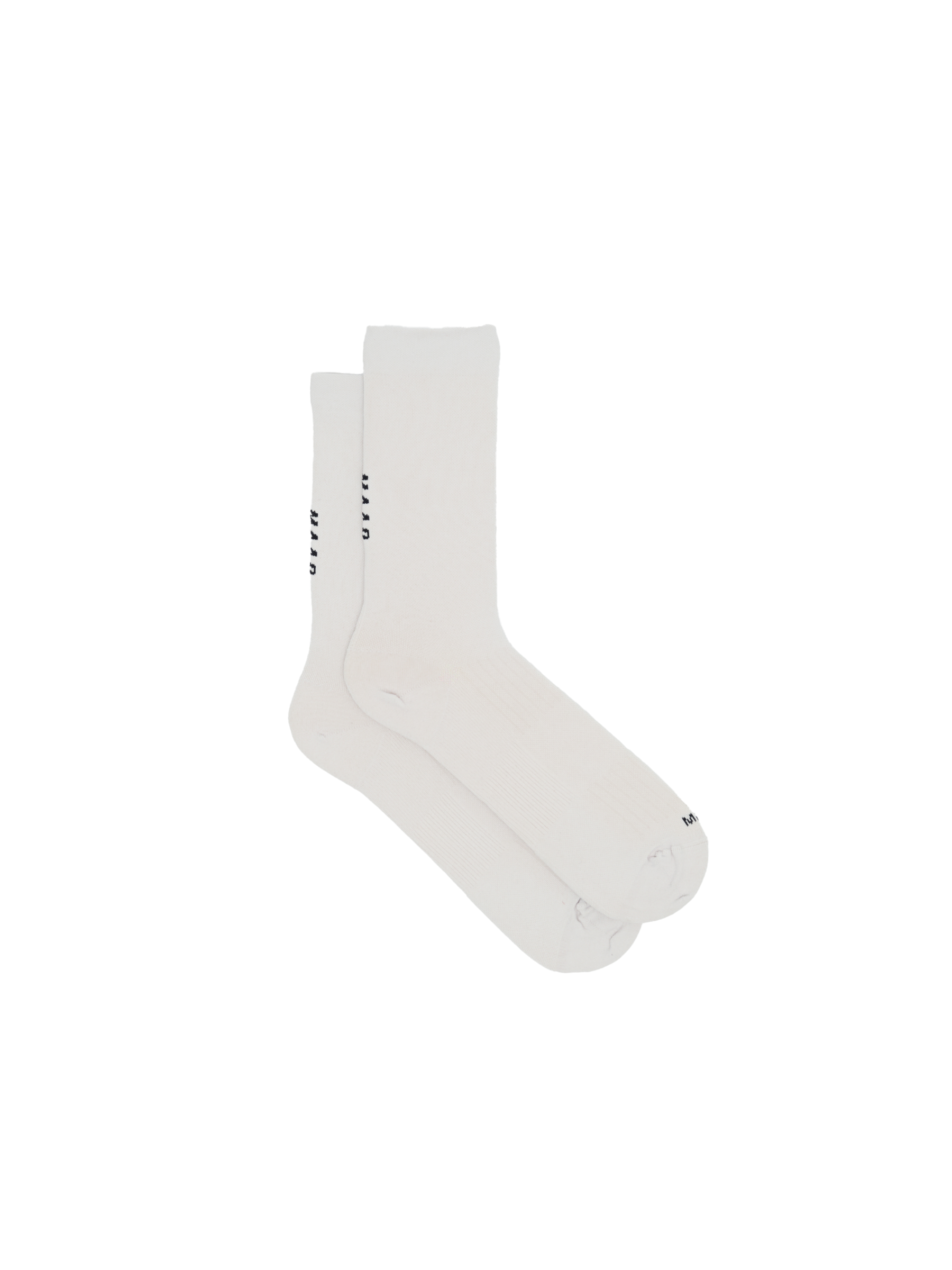 Team Sock