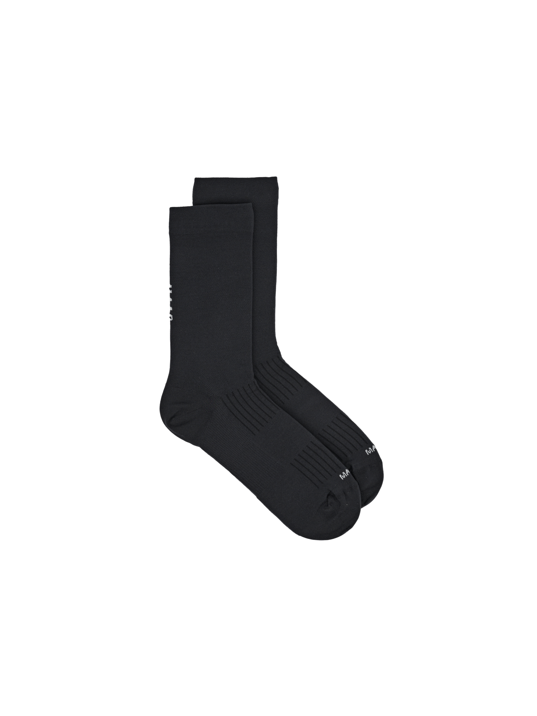 Team Sock