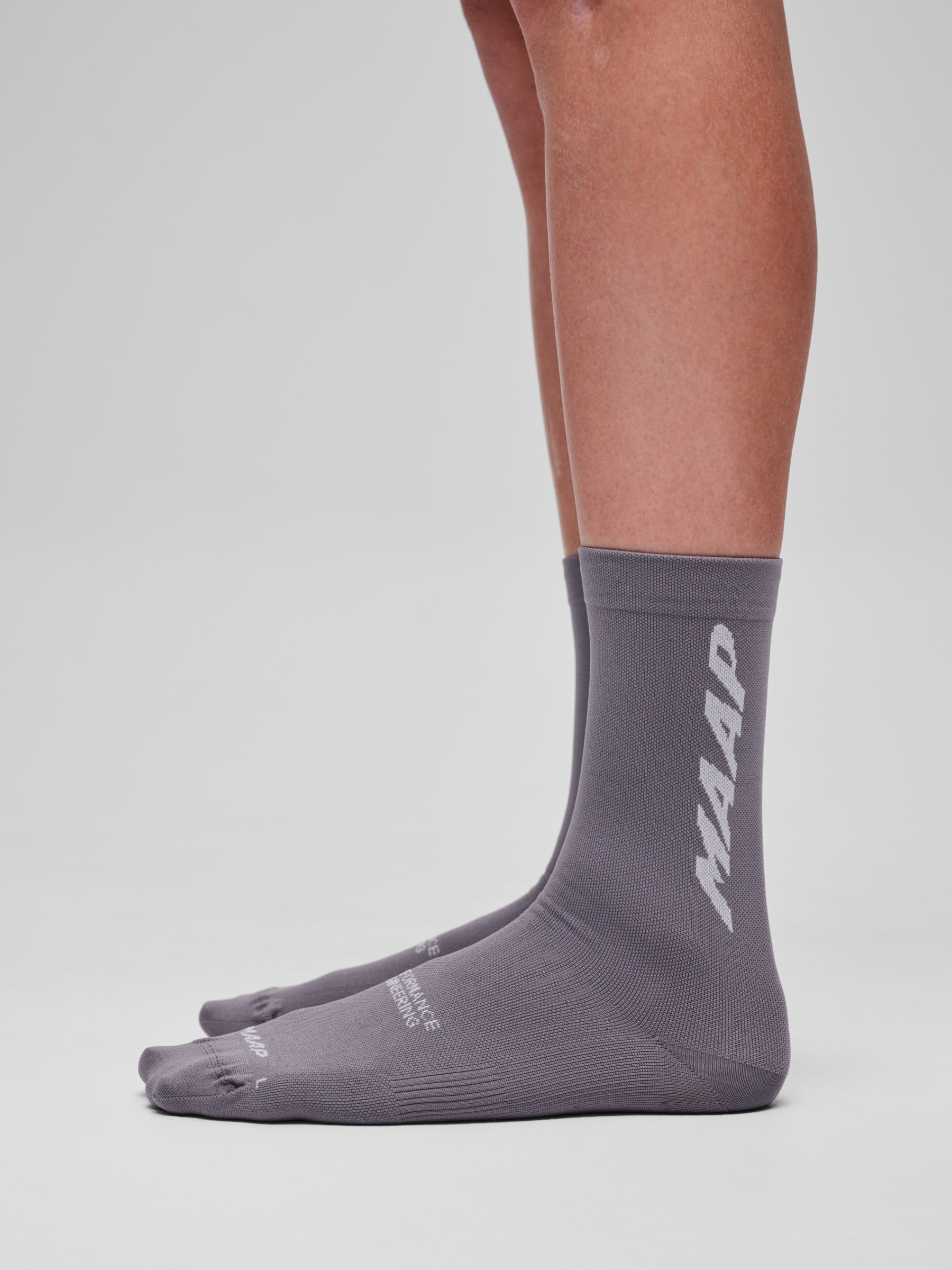 Team Sock