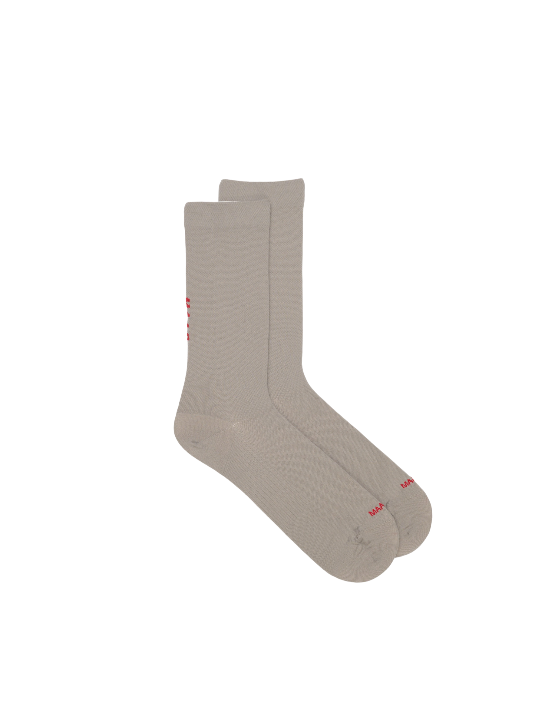 Team Sock