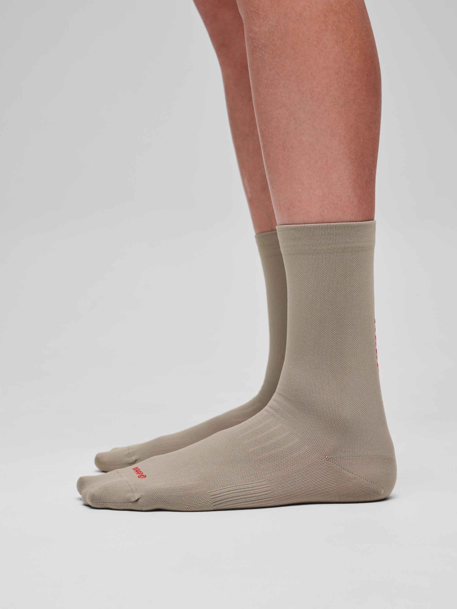 Team Sock
