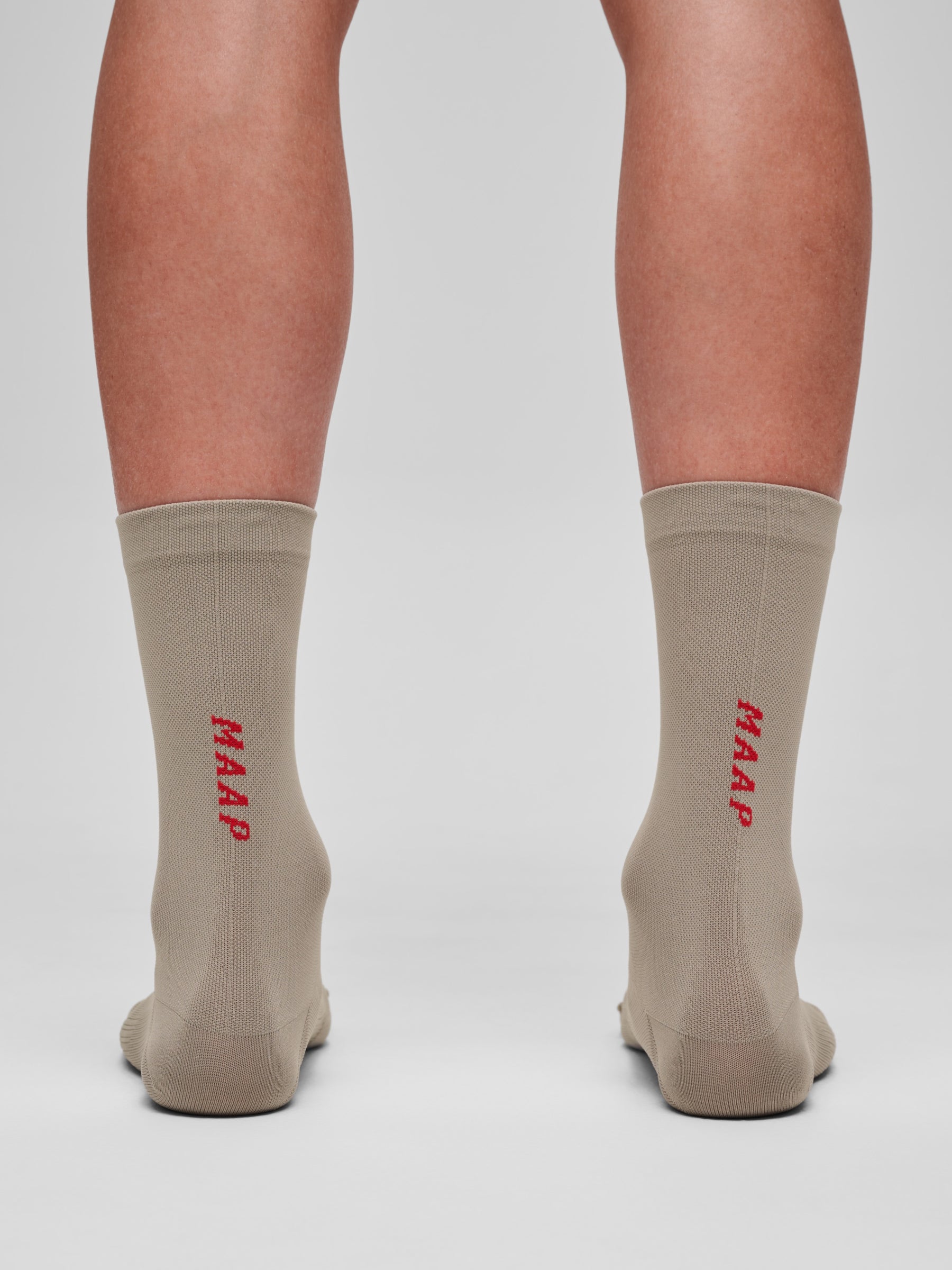 Team Sock
