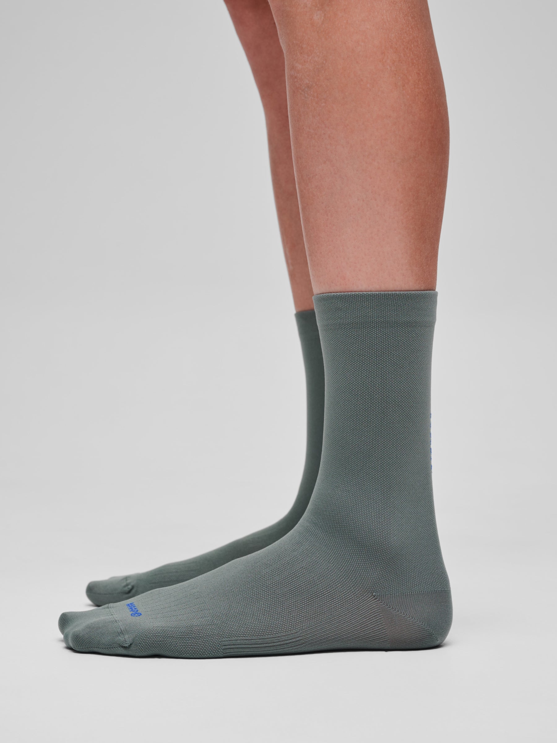 Team Sock