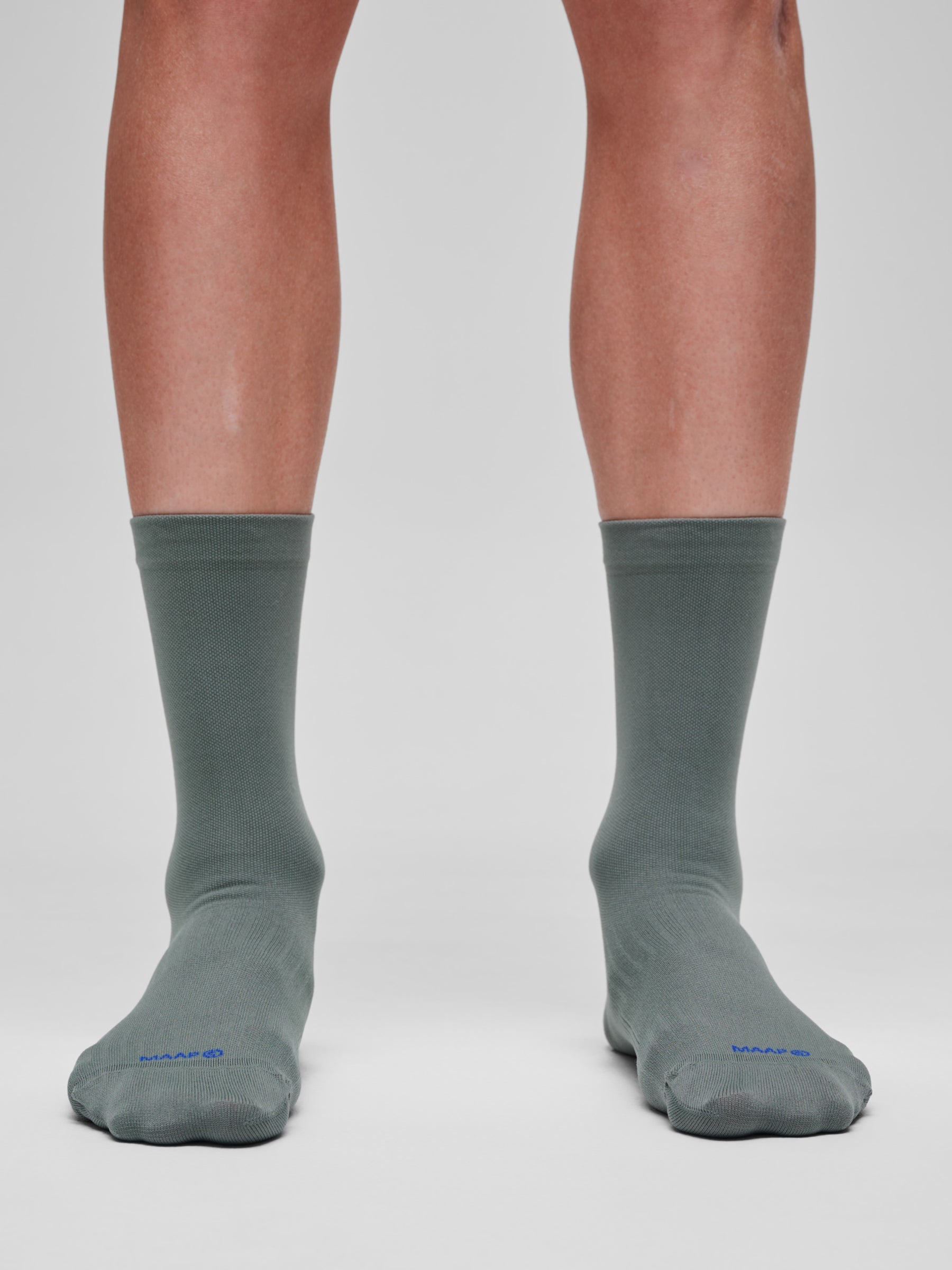 Team Sock