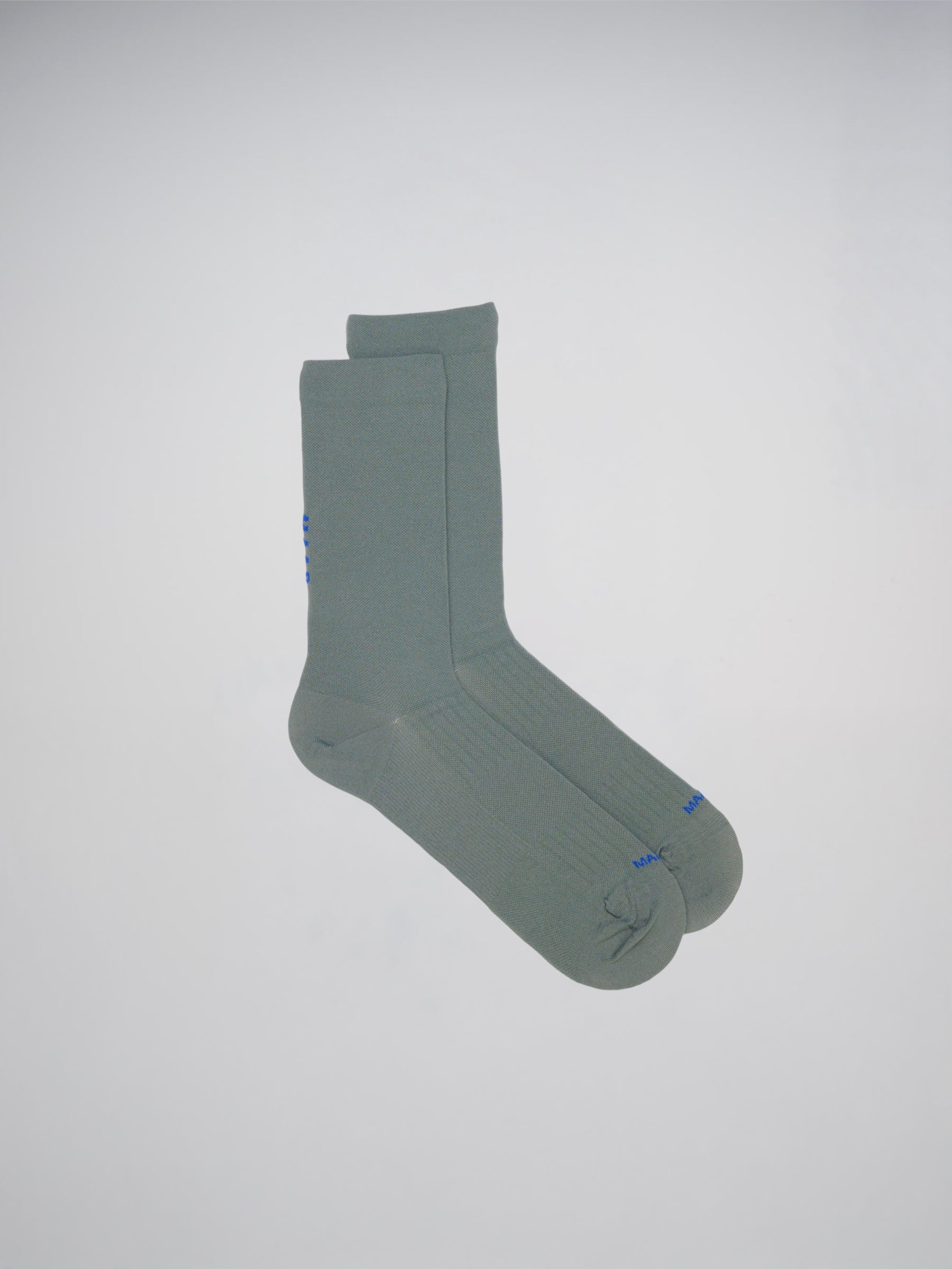 Team Sock