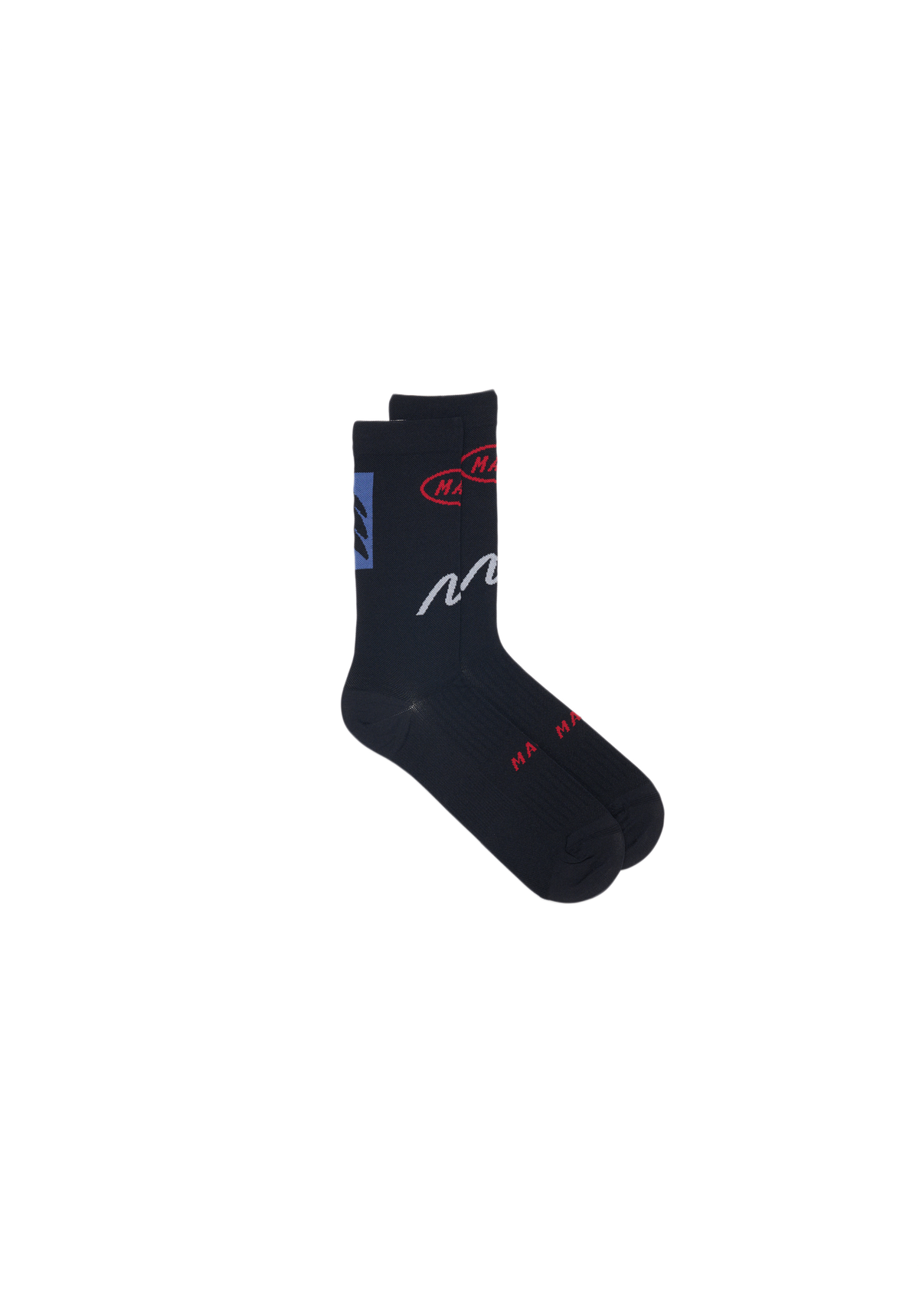 Team Sock