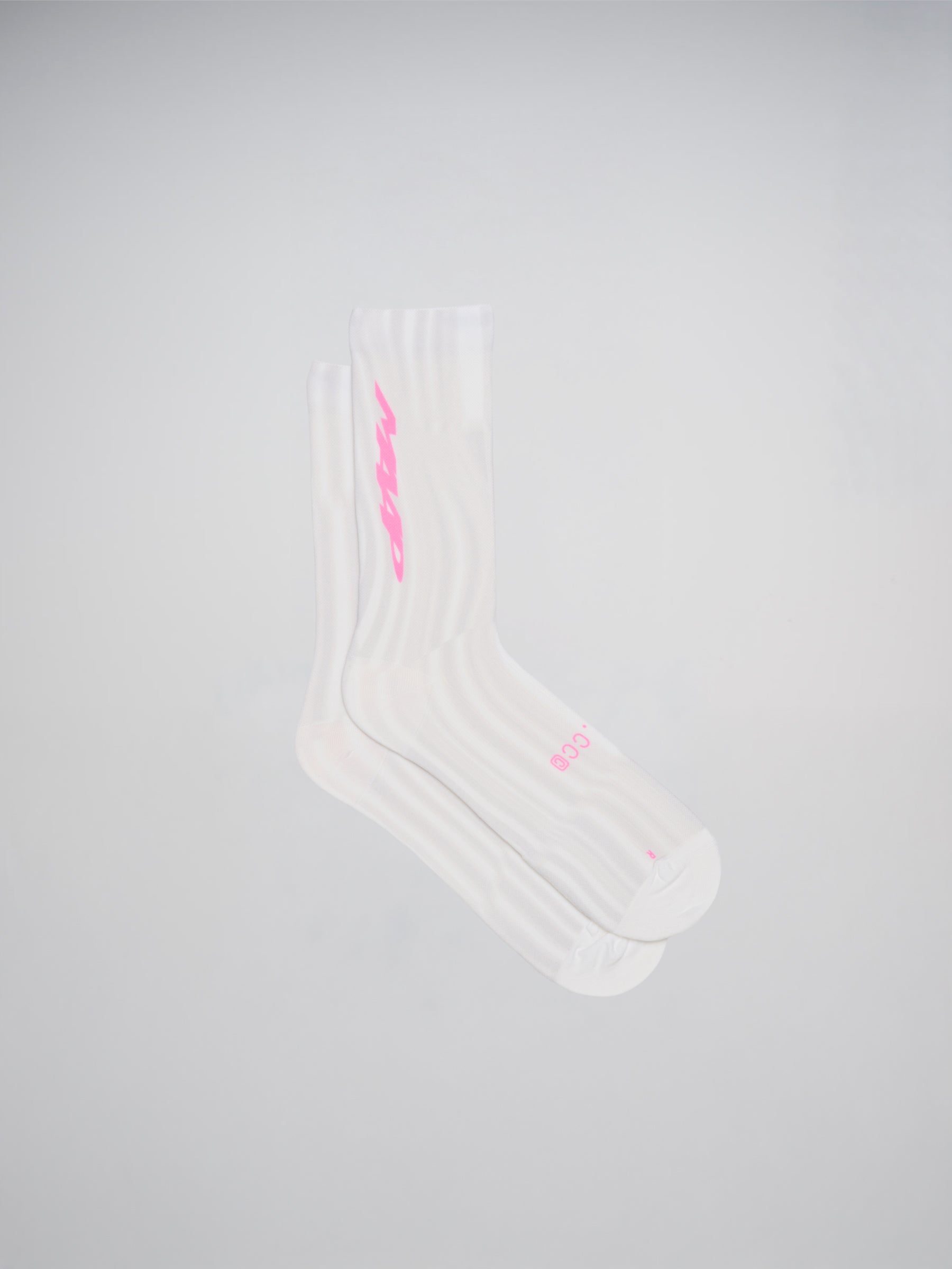 Halo Team Sock