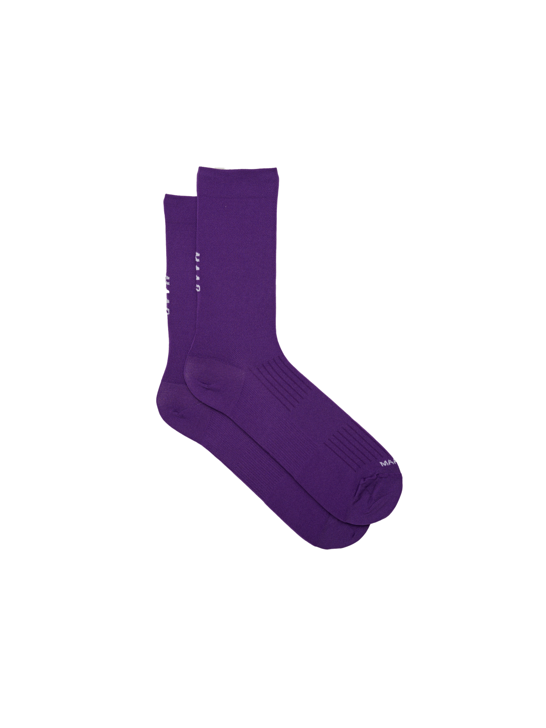 Team Sock