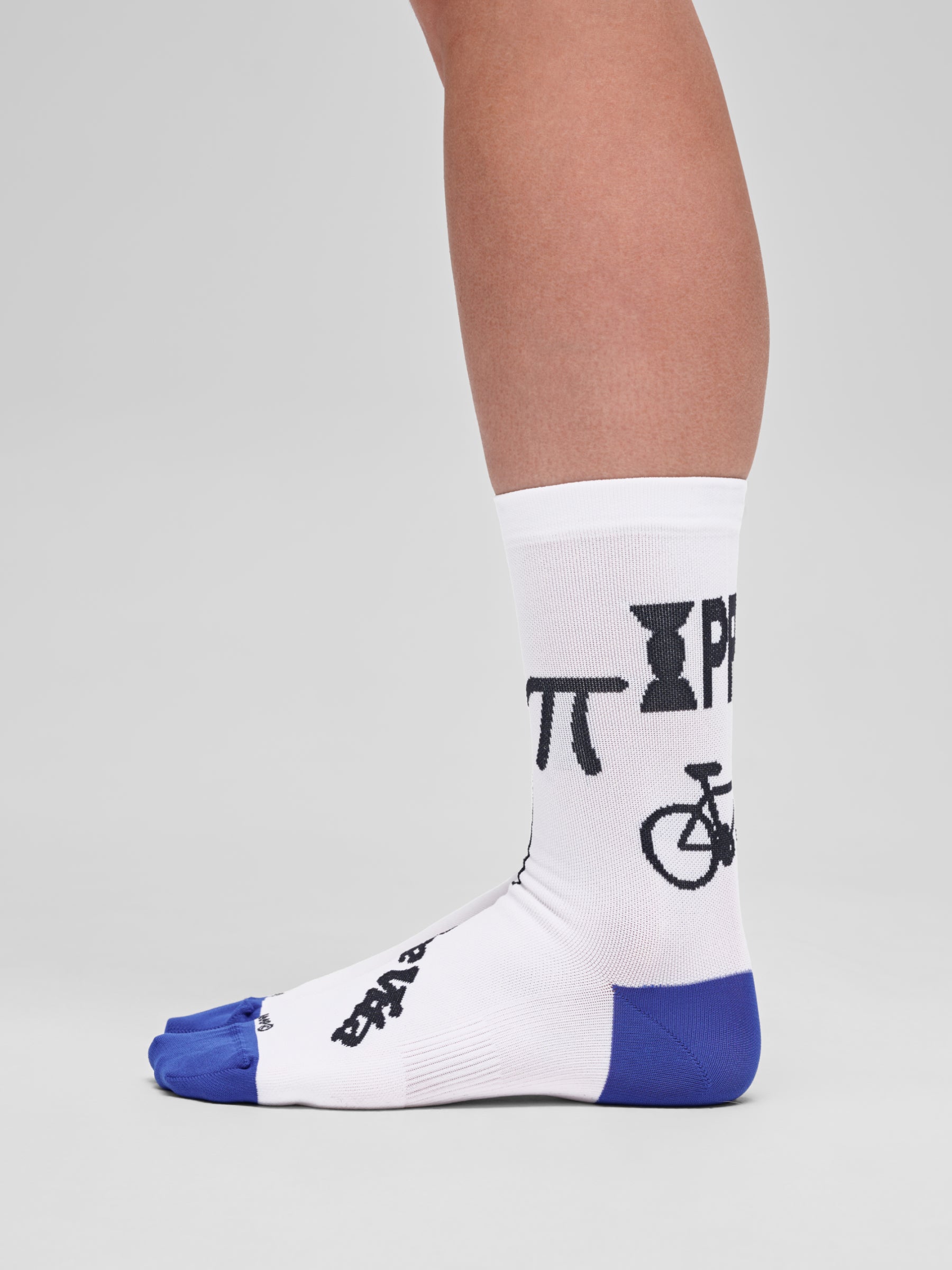 MAAP + PUBLIC POSSESSION Team Sock